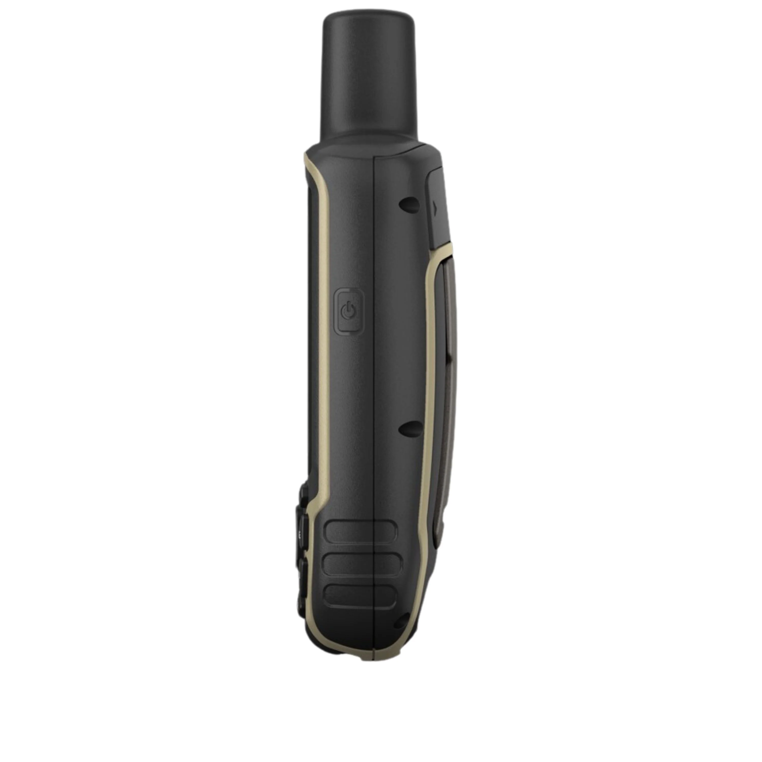 GPSMAP 65 - Image 3