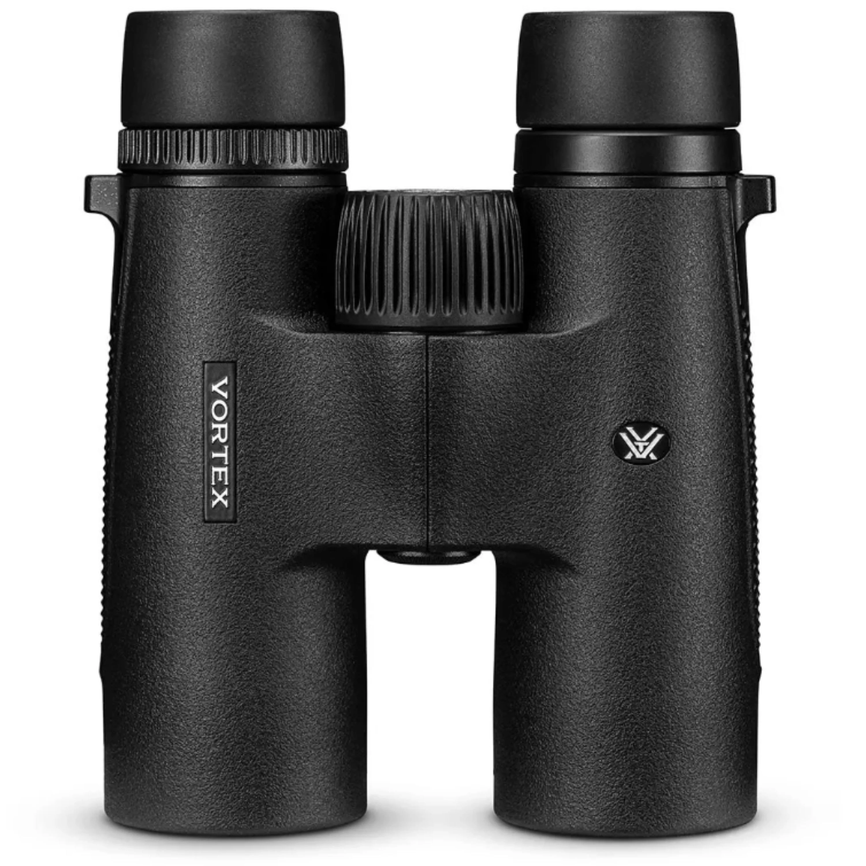 Jumelles "Copperhead HD" - 10x42 mm - Image 4