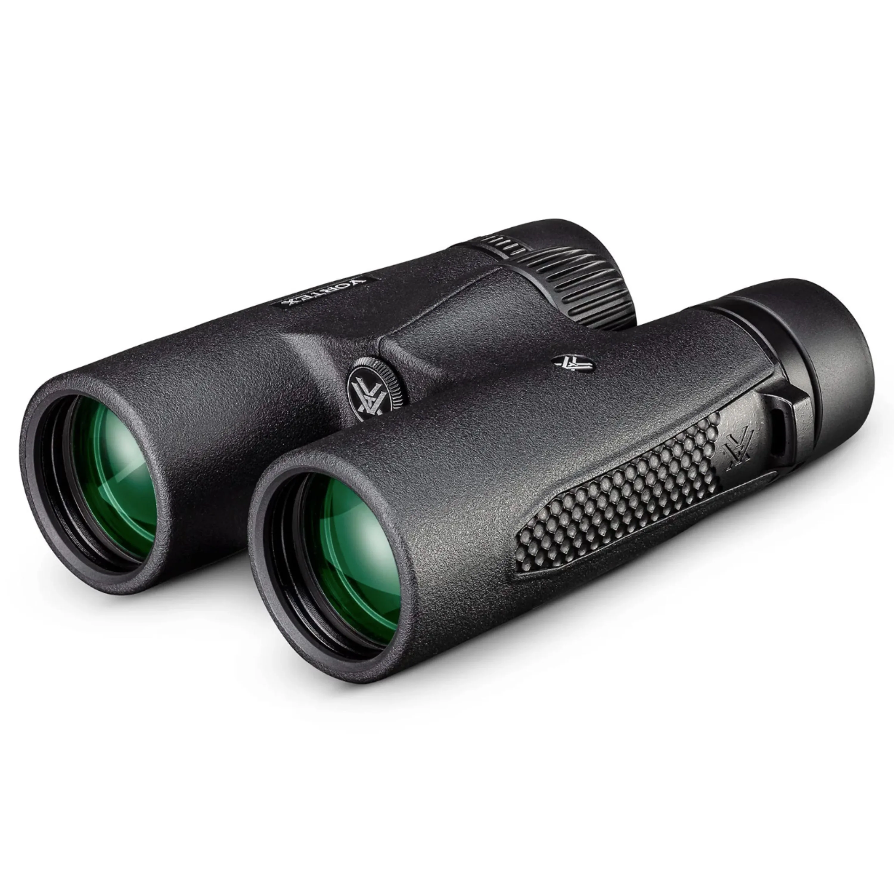 Jumelles "Copperhead HD" - 10x42 mm - Image 5