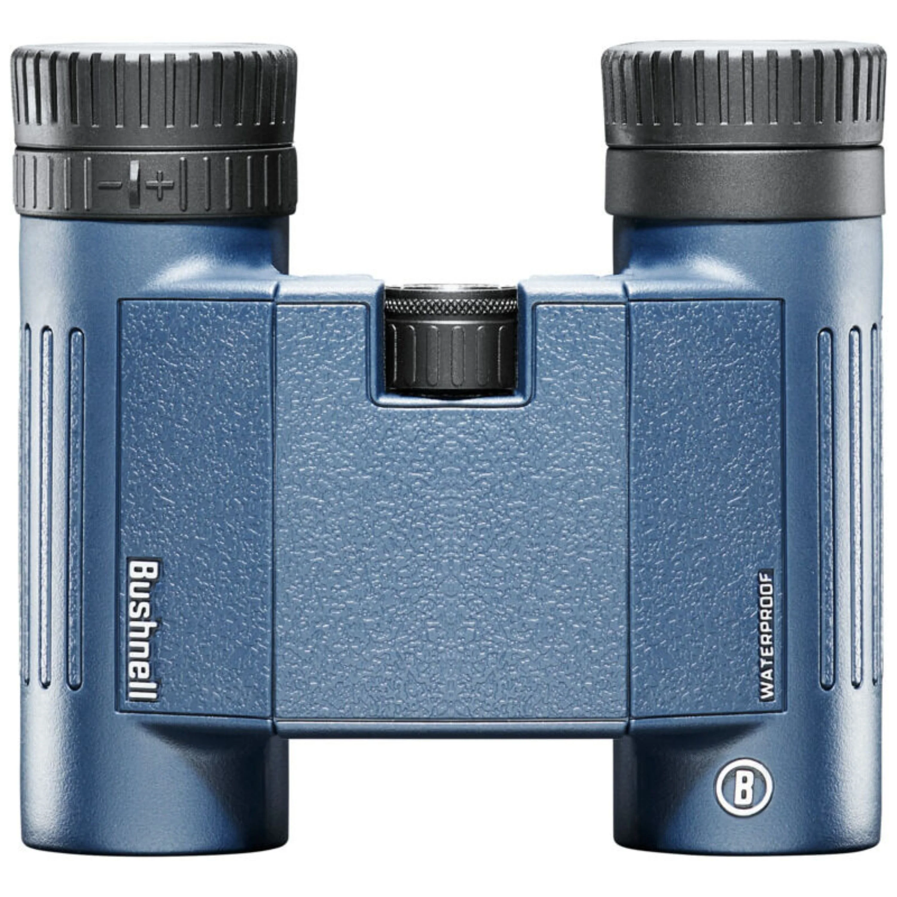 Jumelles "H20" 8x25 mm - Image 6