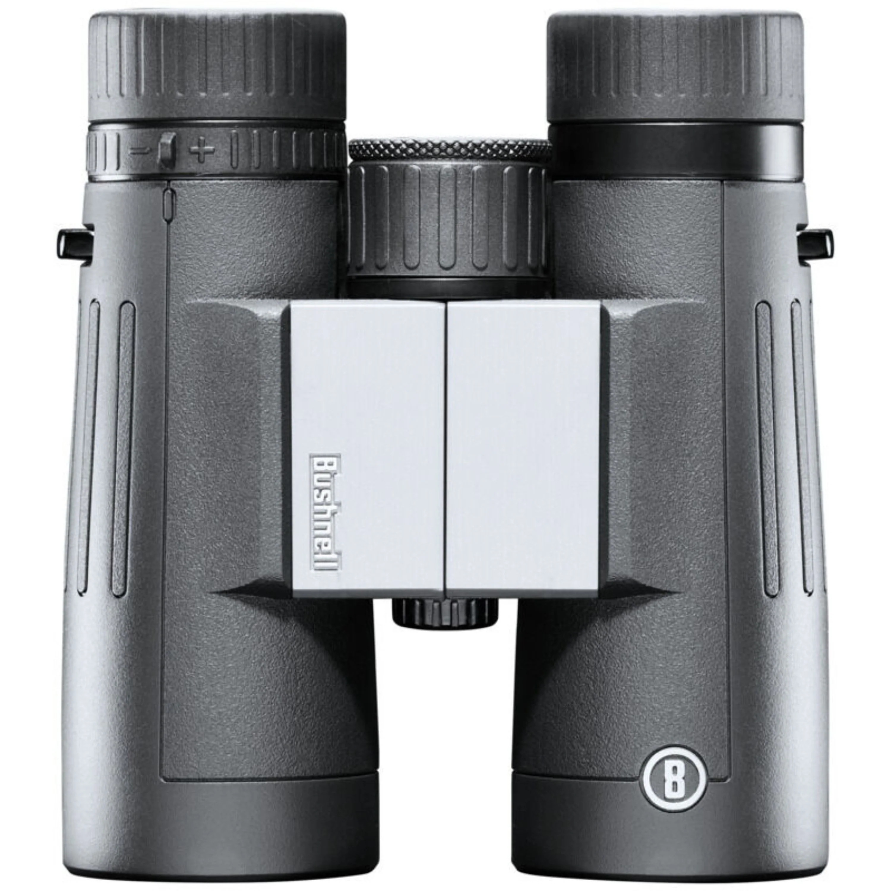 Jumelles "Powerview" 8x42 mm - Image 3