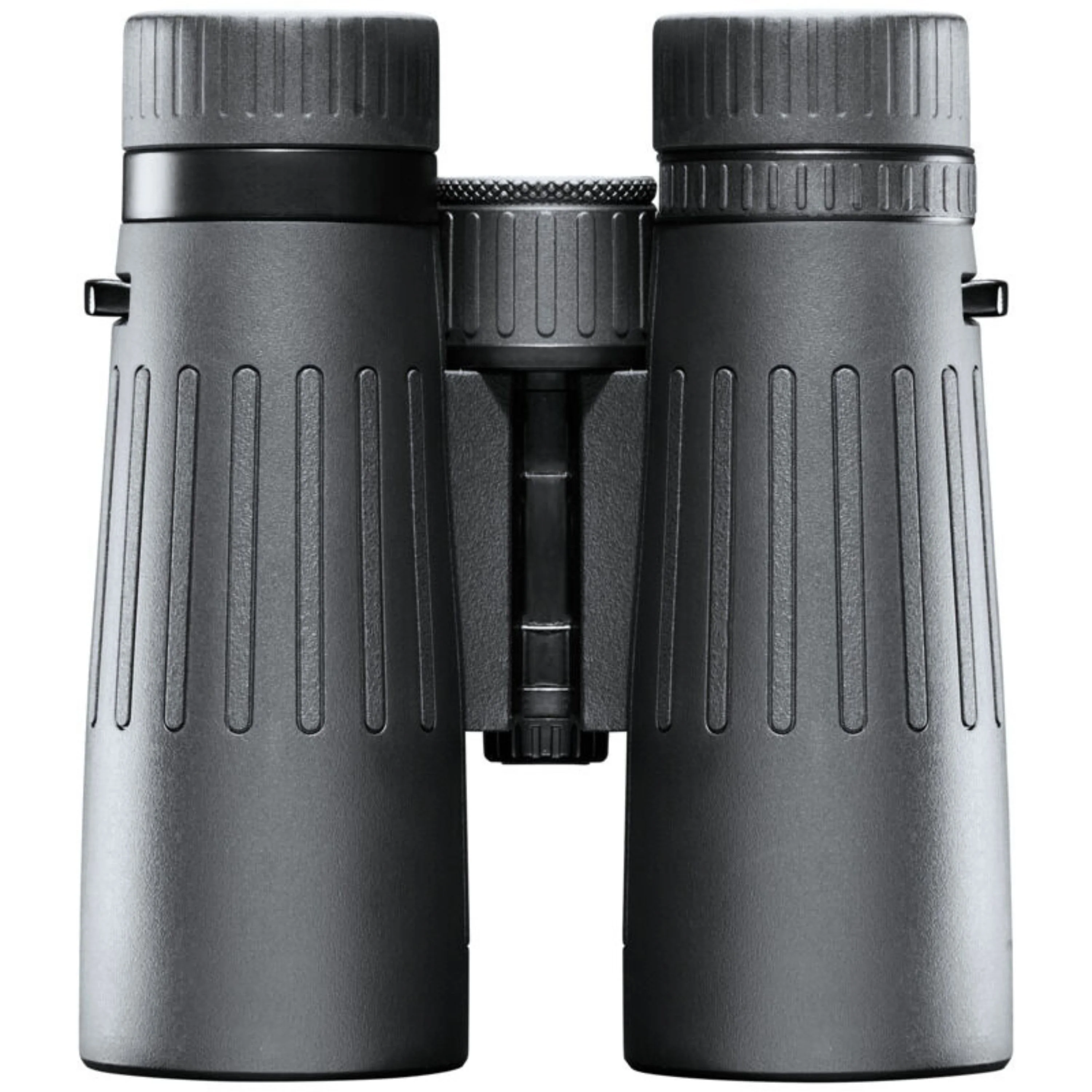 Jumelles "Powerview" 8x42 mm - Image 4
