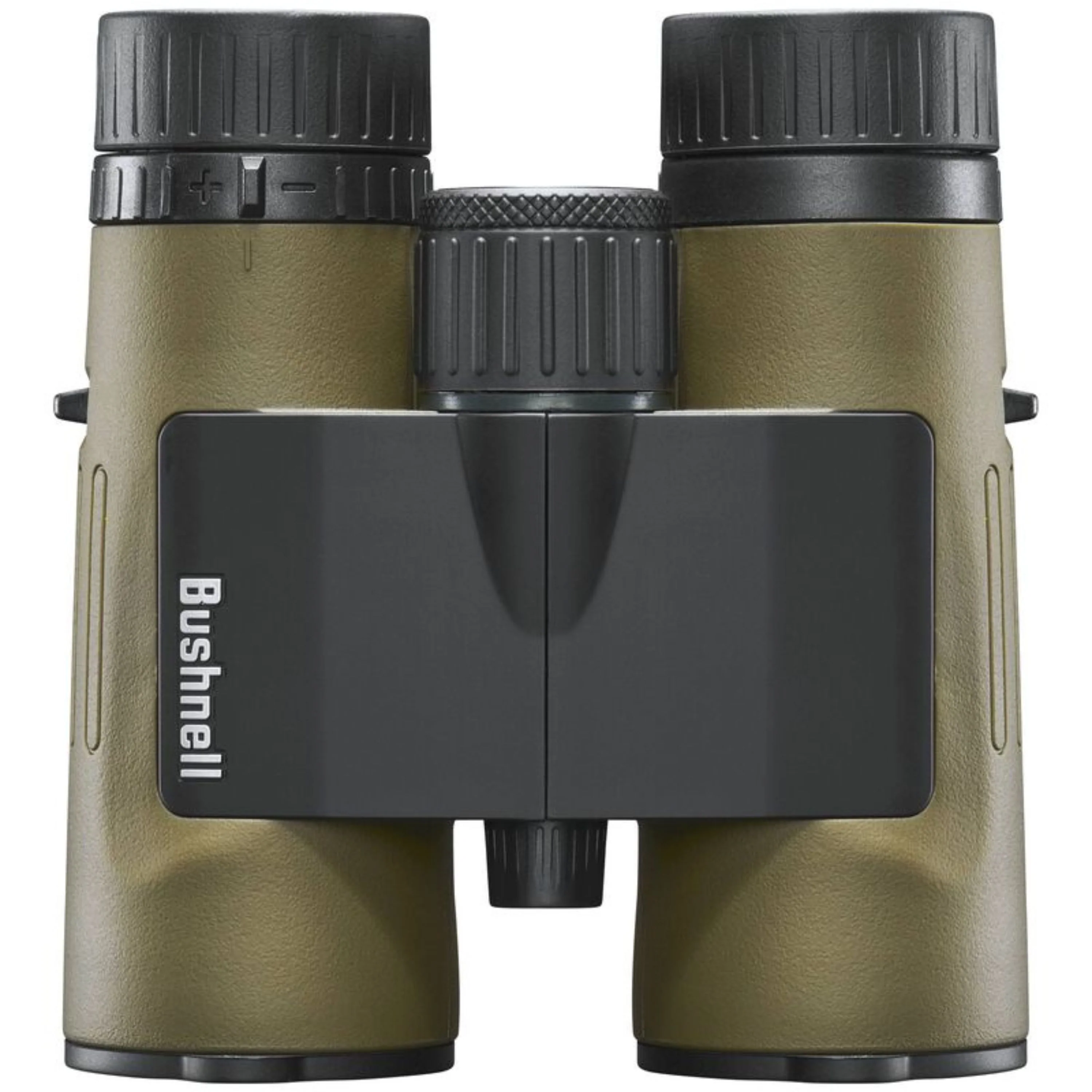 Jumelles "Prime" 10x42 mm COMBO avec étui - Image 5