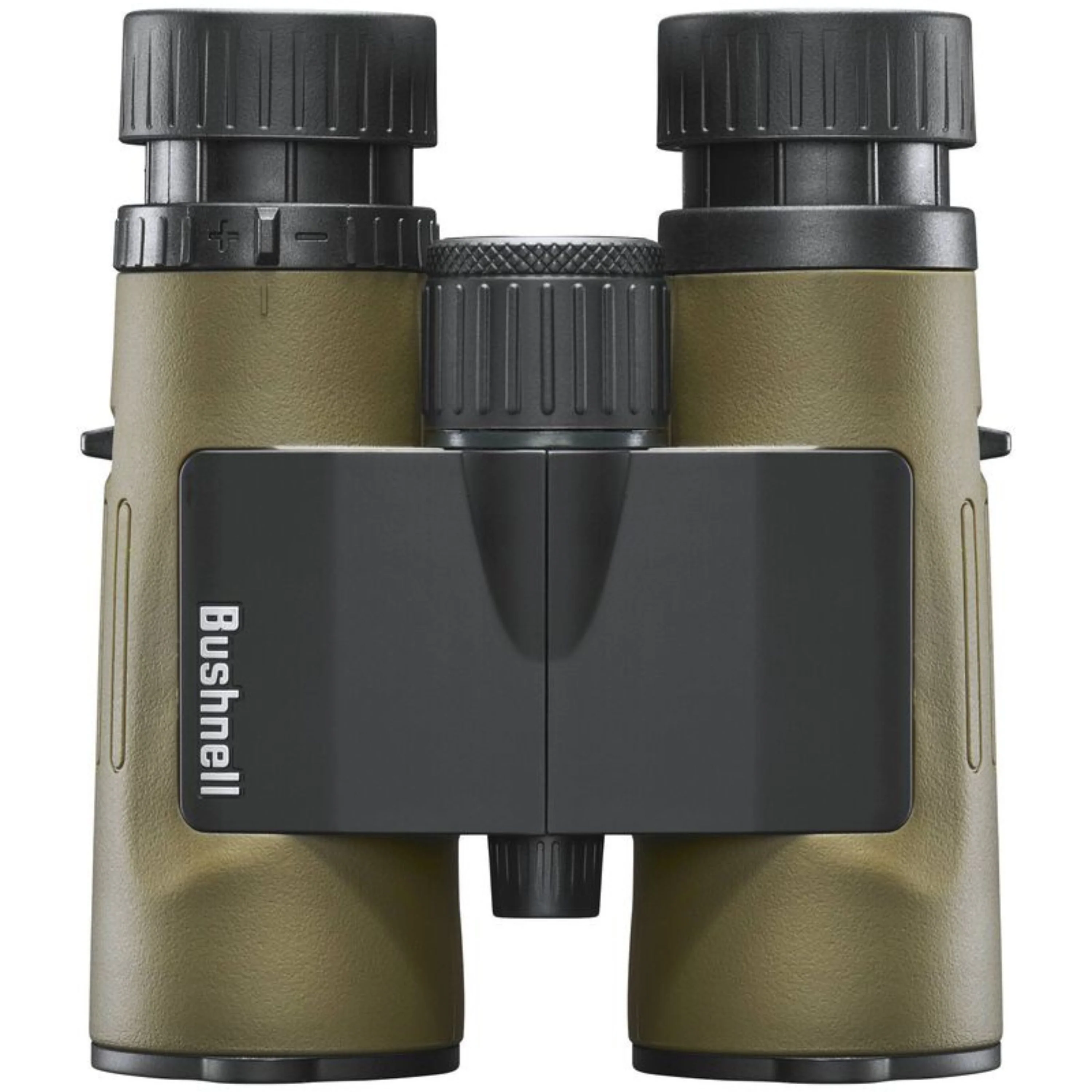 Jumelles "Prime" 10x42 mm COMBO avec étui - Image 7