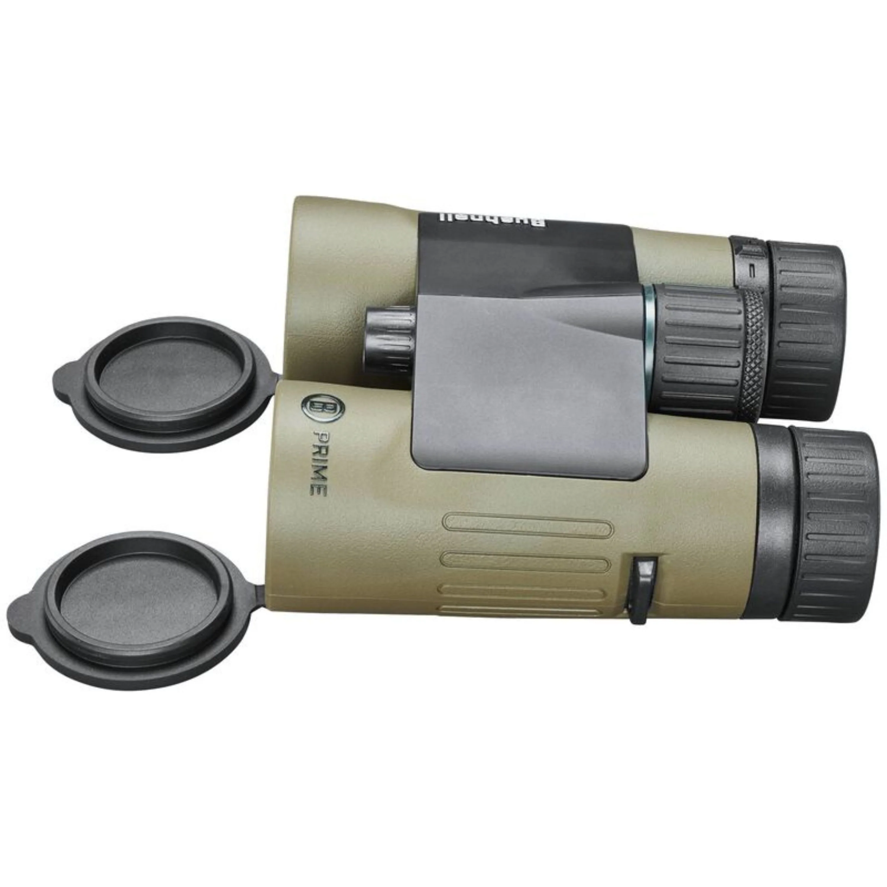 Jumelles "Prime" 10x42 mm COMBO avec étui - Image 9