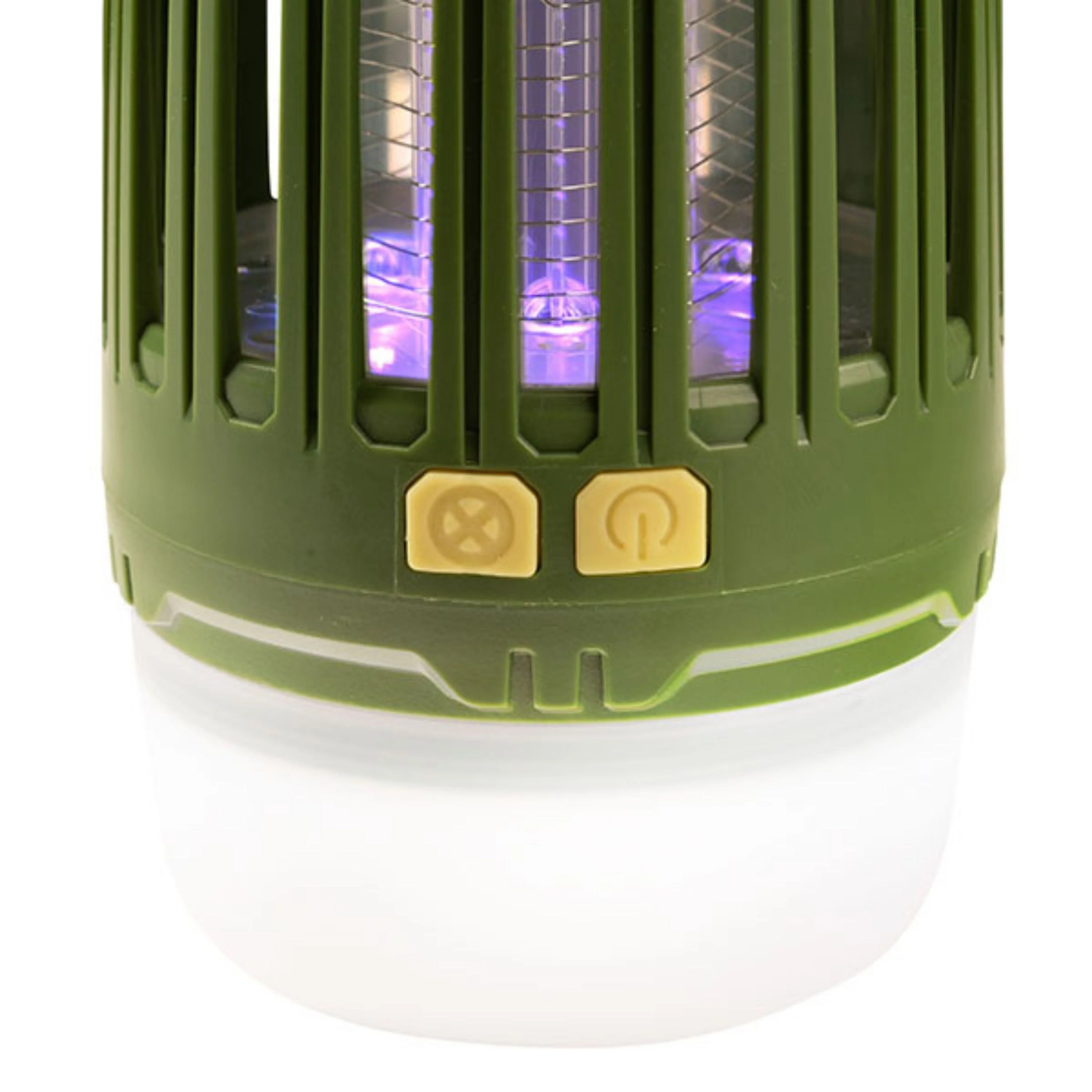 Lampe antimoustique multifonctionnelle - Image 6