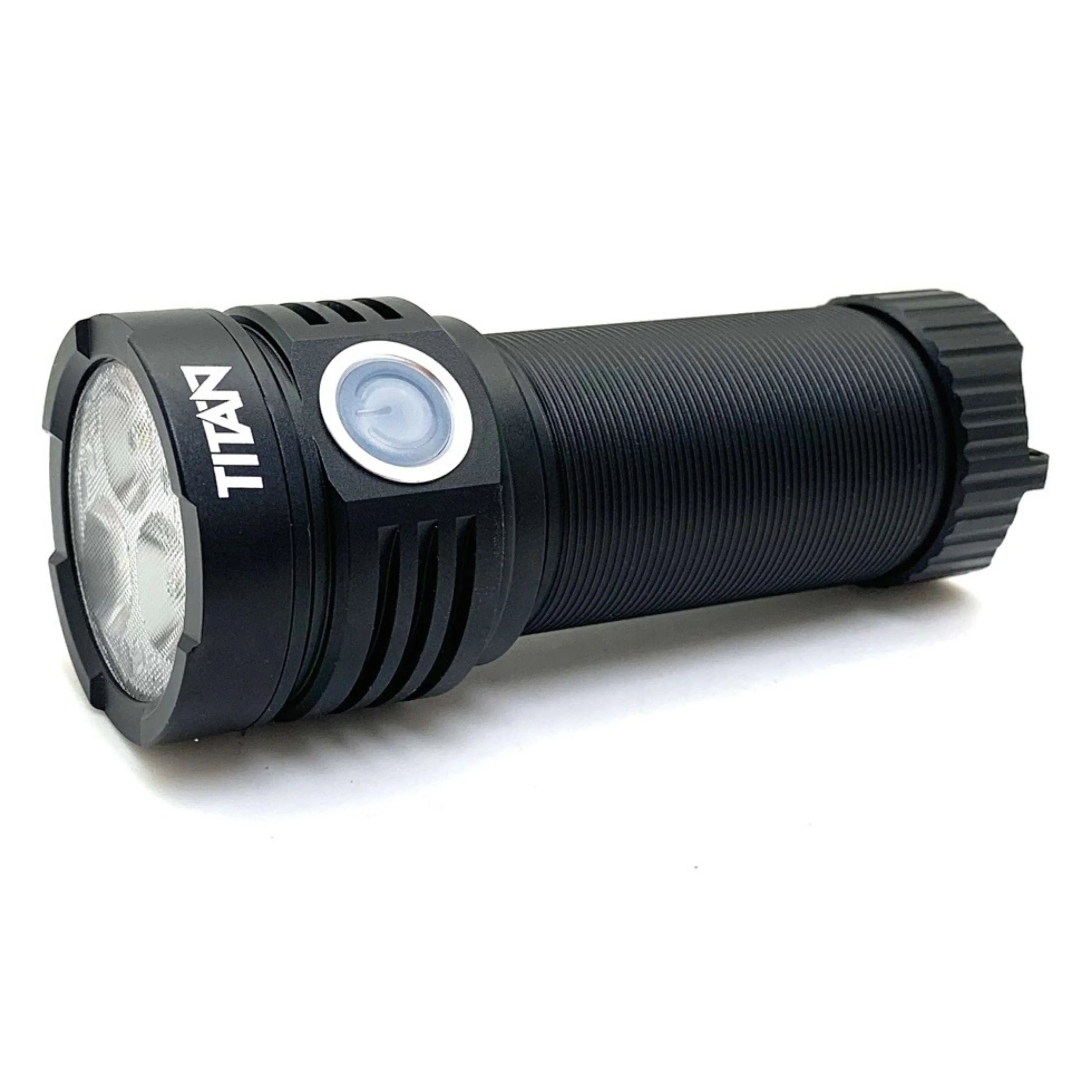 Lampe de poche "Titan 3500"