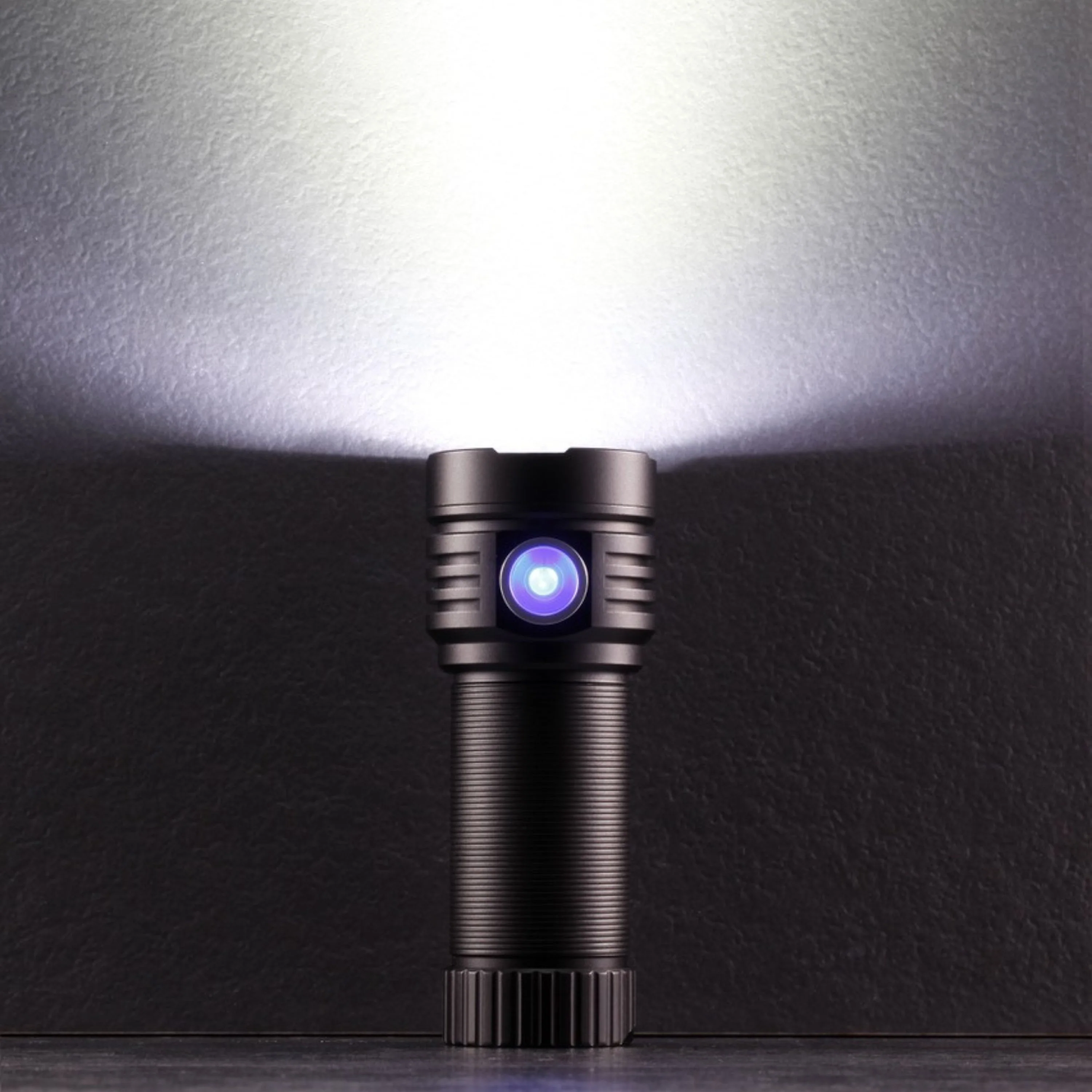 Lampe de poche "Titan 3500" - Image 2