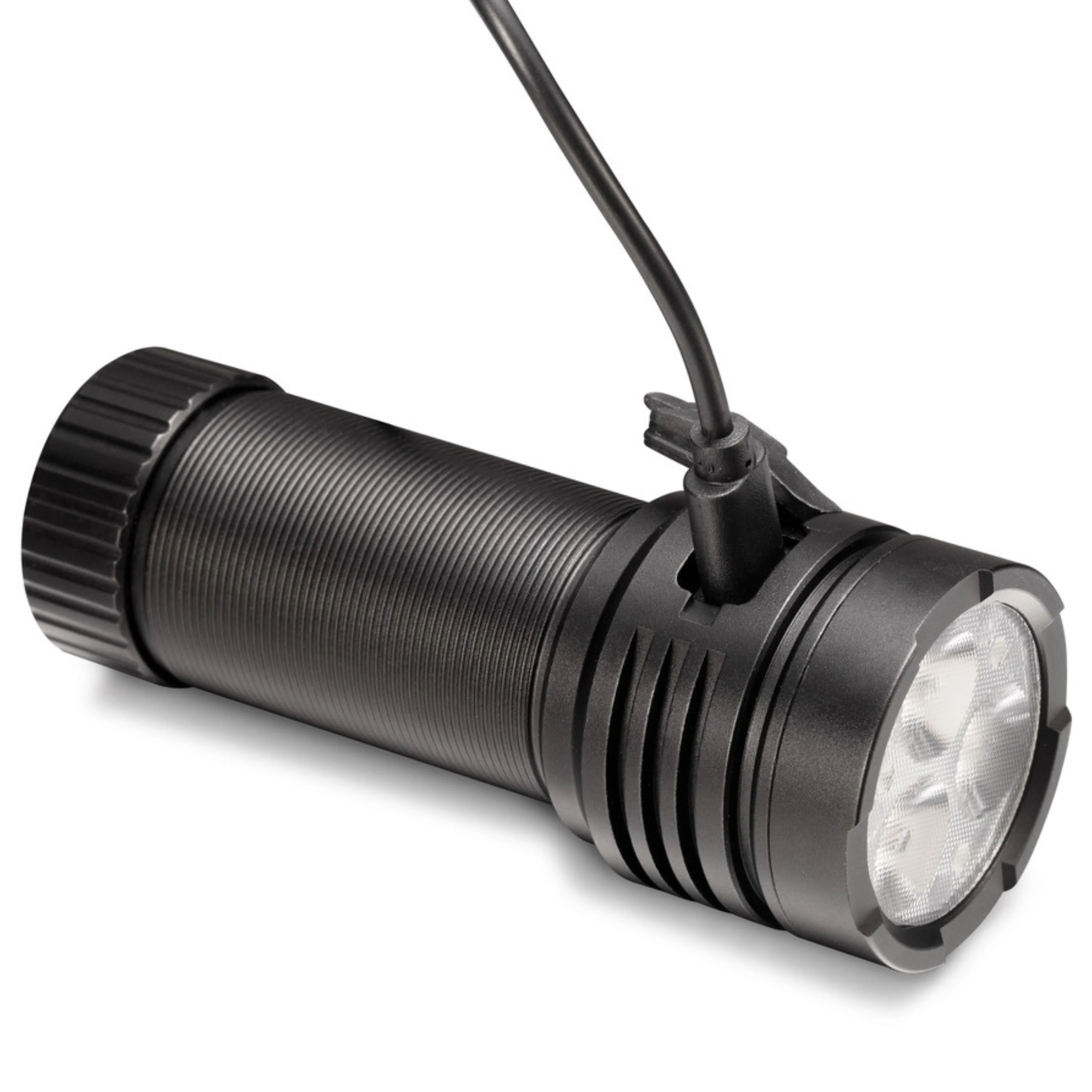 Lampe de poche "Titan 3500" - Image 4