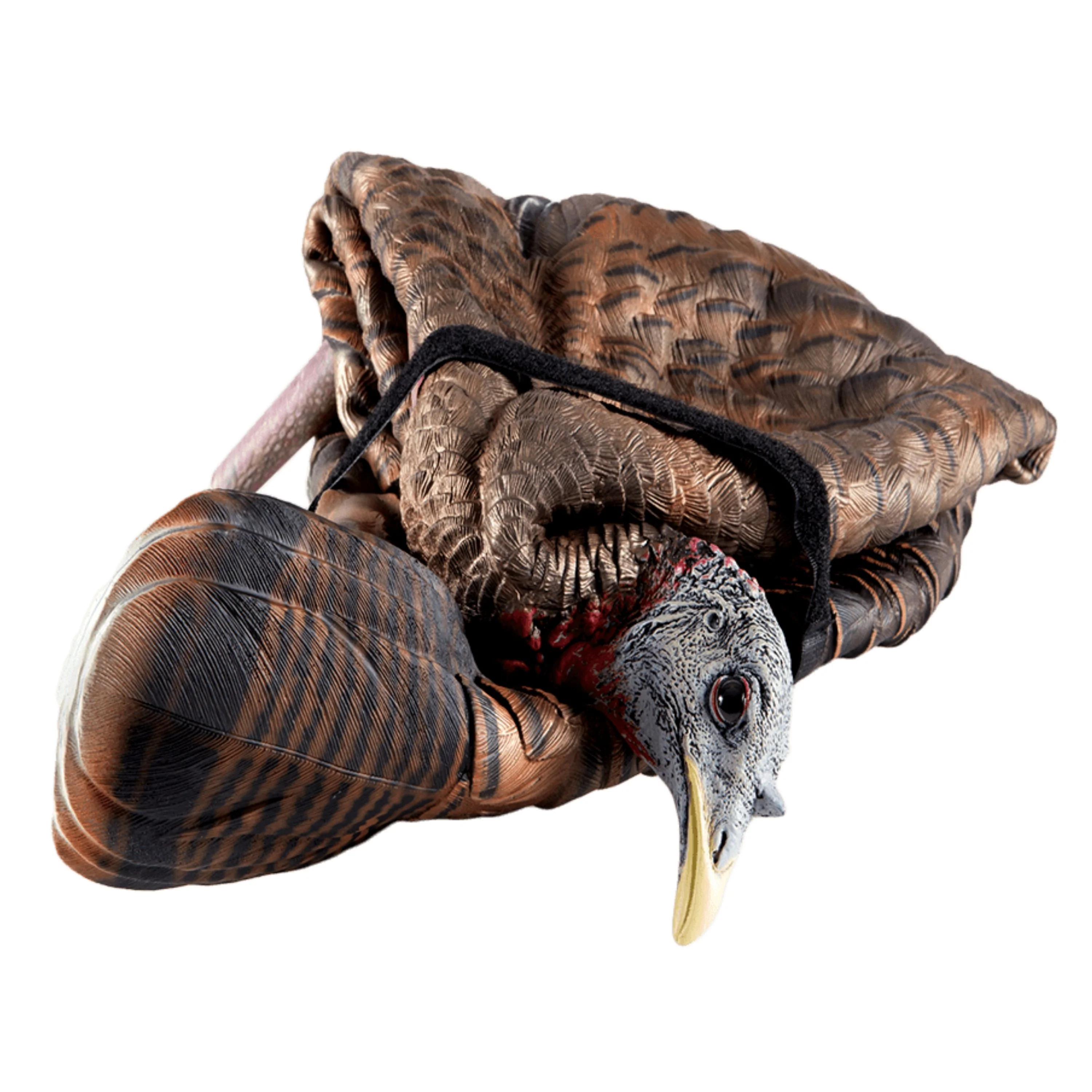 Appelant "LCD Feeder Hen" - Image 3