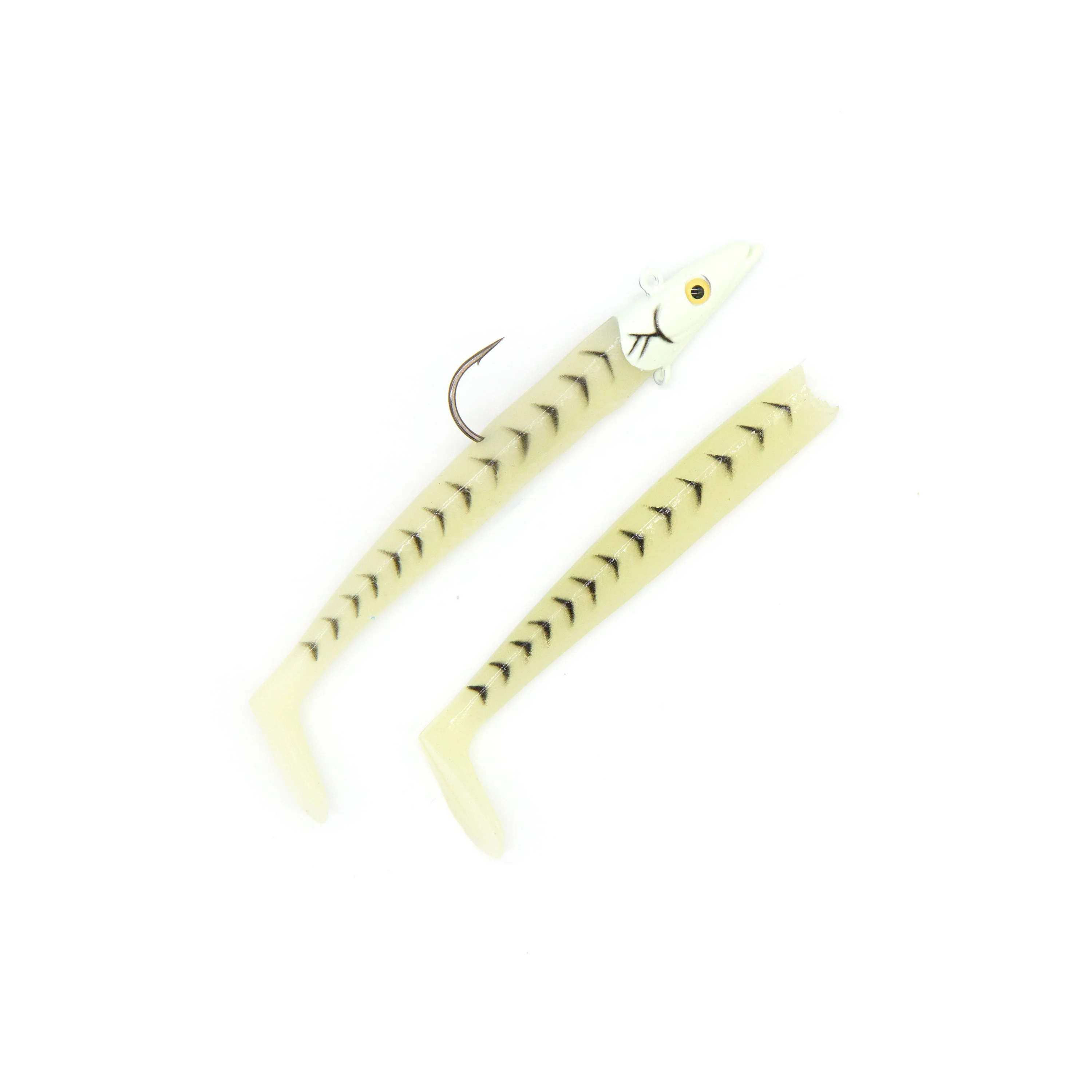 Available in stock