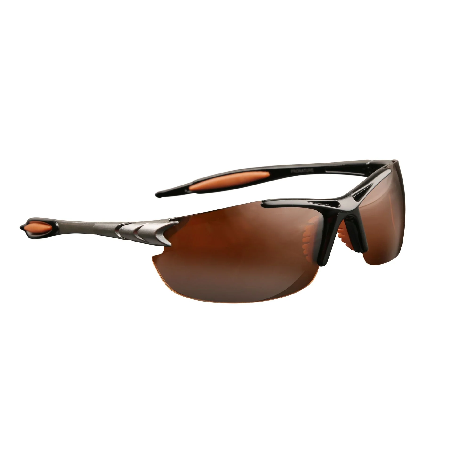 Lunettes polarisées "Belvu"