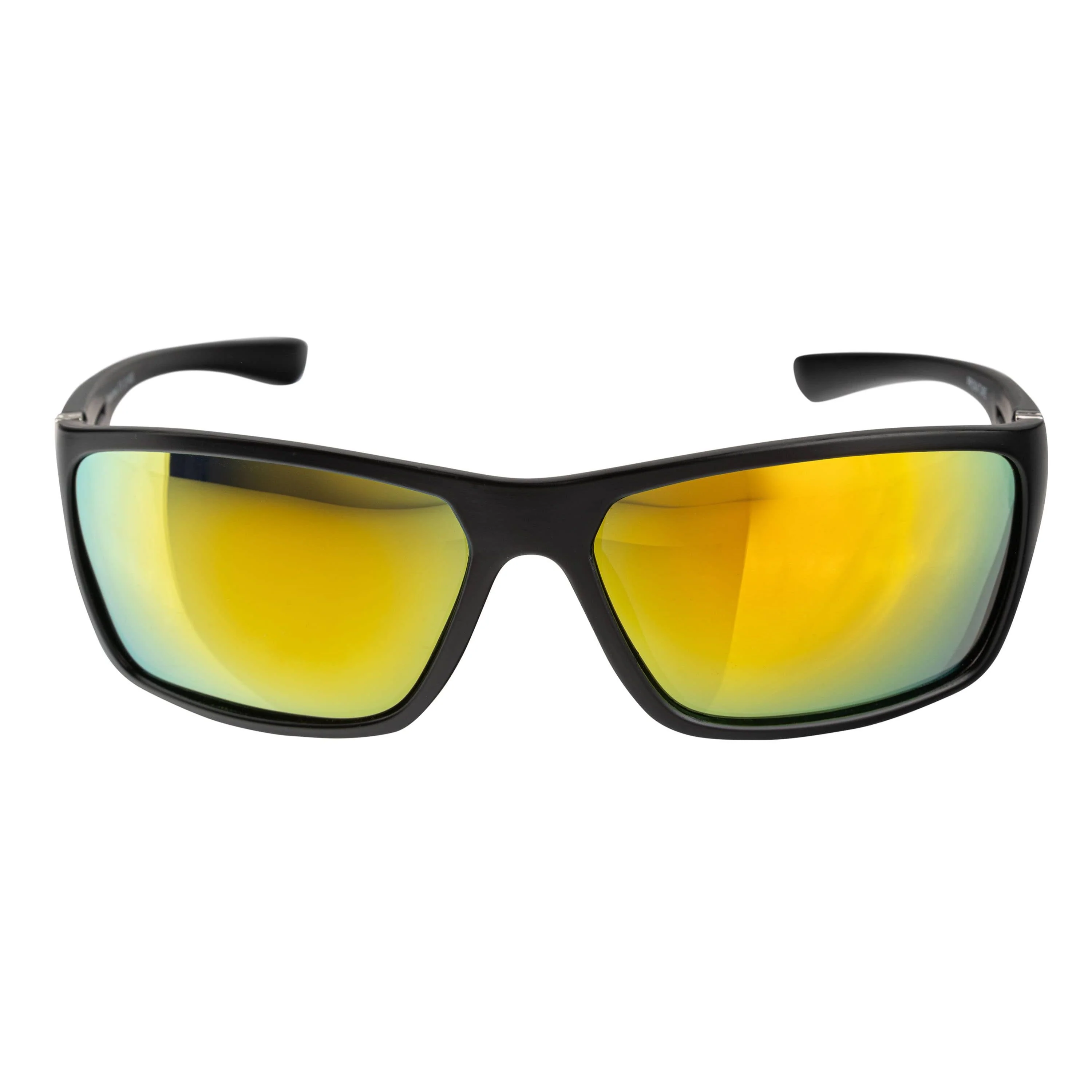 Lunettes polarisées - Adulte - Image 3