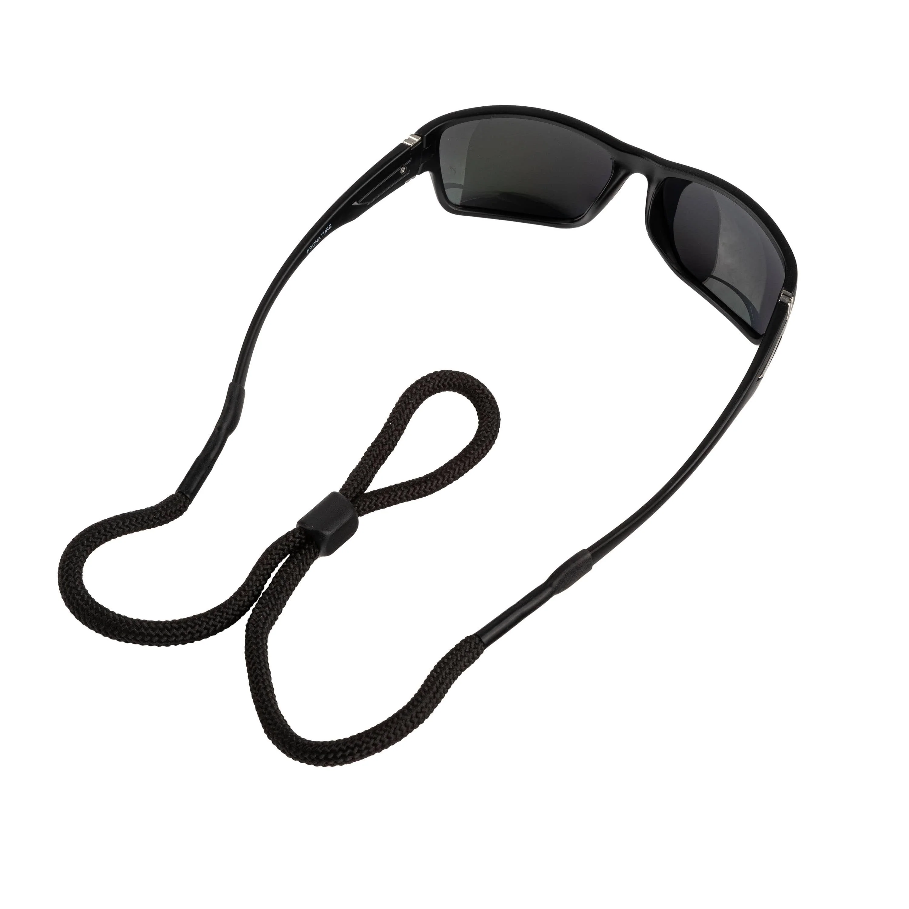 Lunettes polarisées - Adulte - Image 4