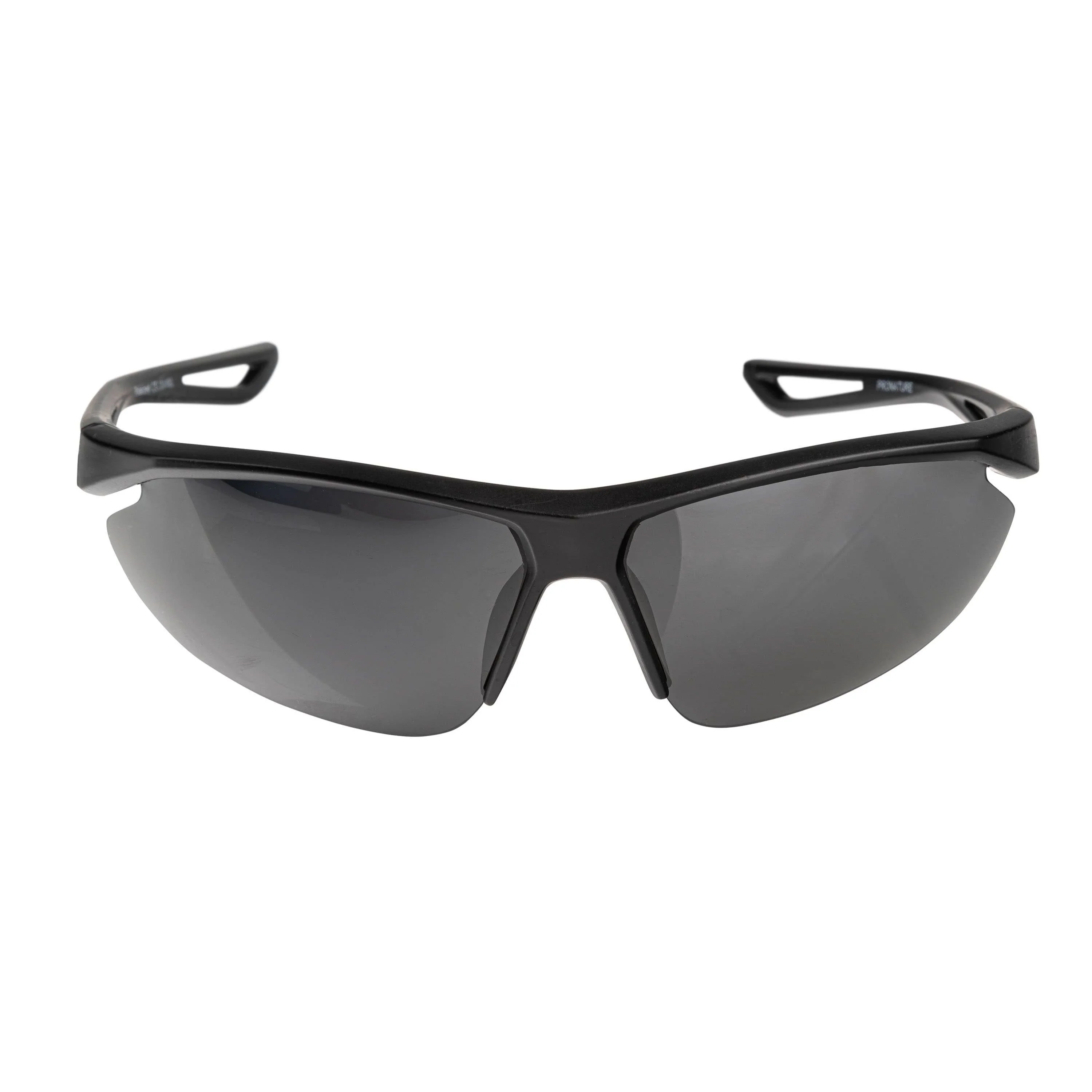 Lunettes polarisées avec verres fumés - Adulte - Image 2