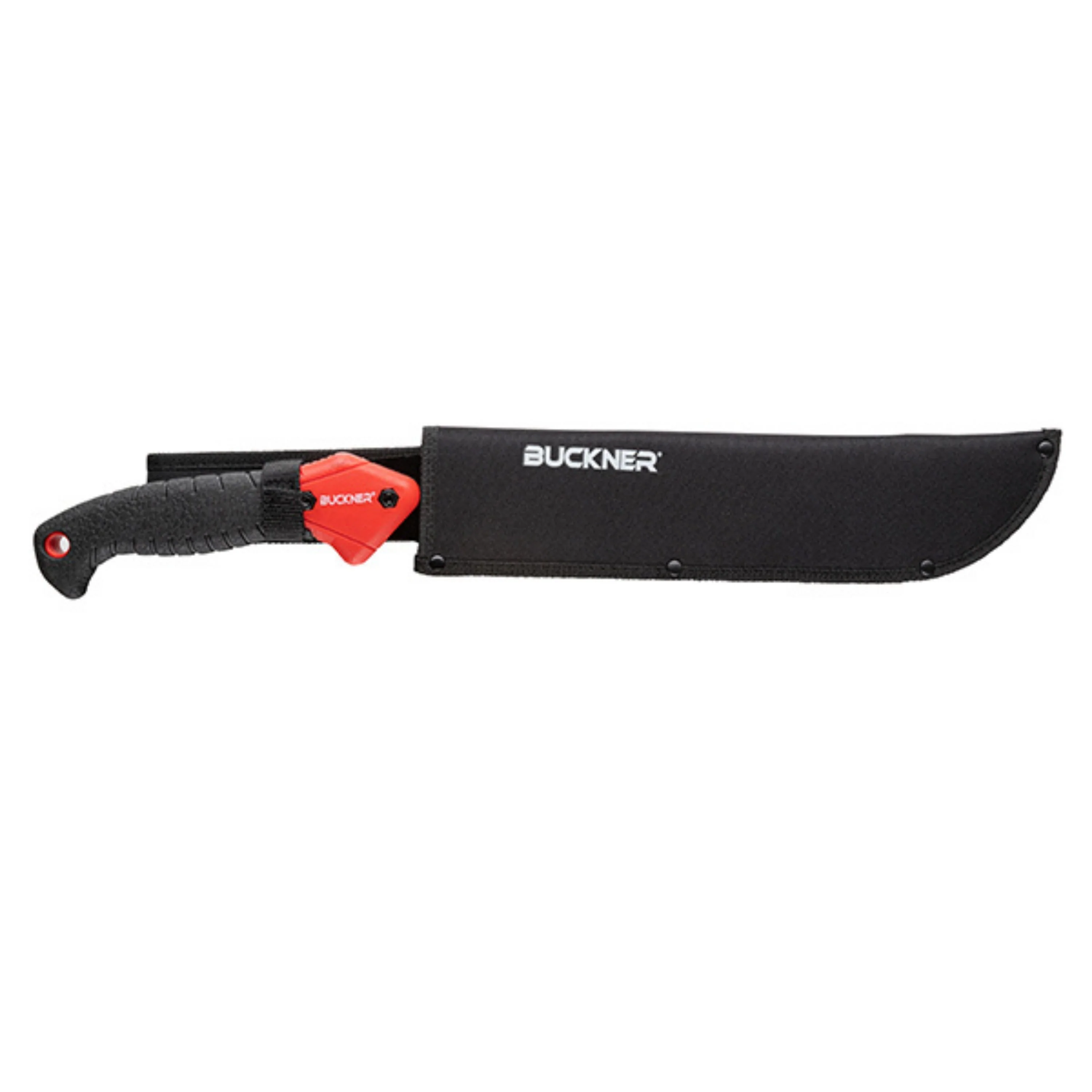 Machette "Gator"