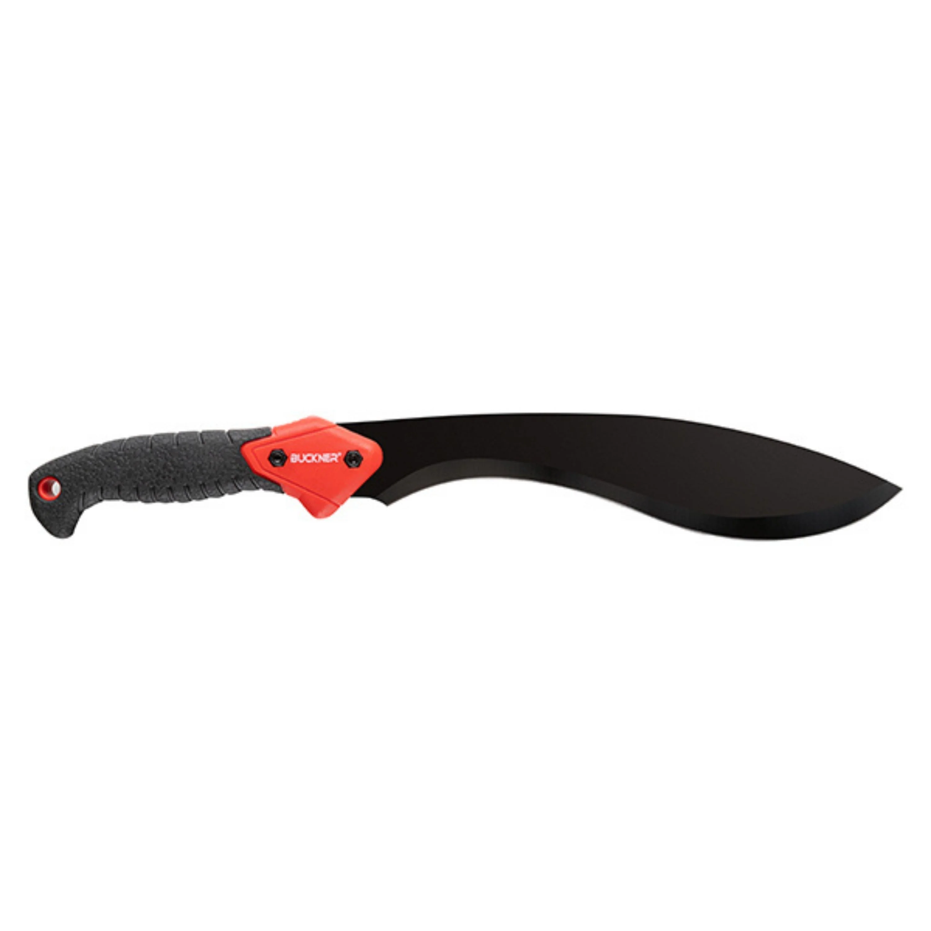 Machette "Gator" - Image 2