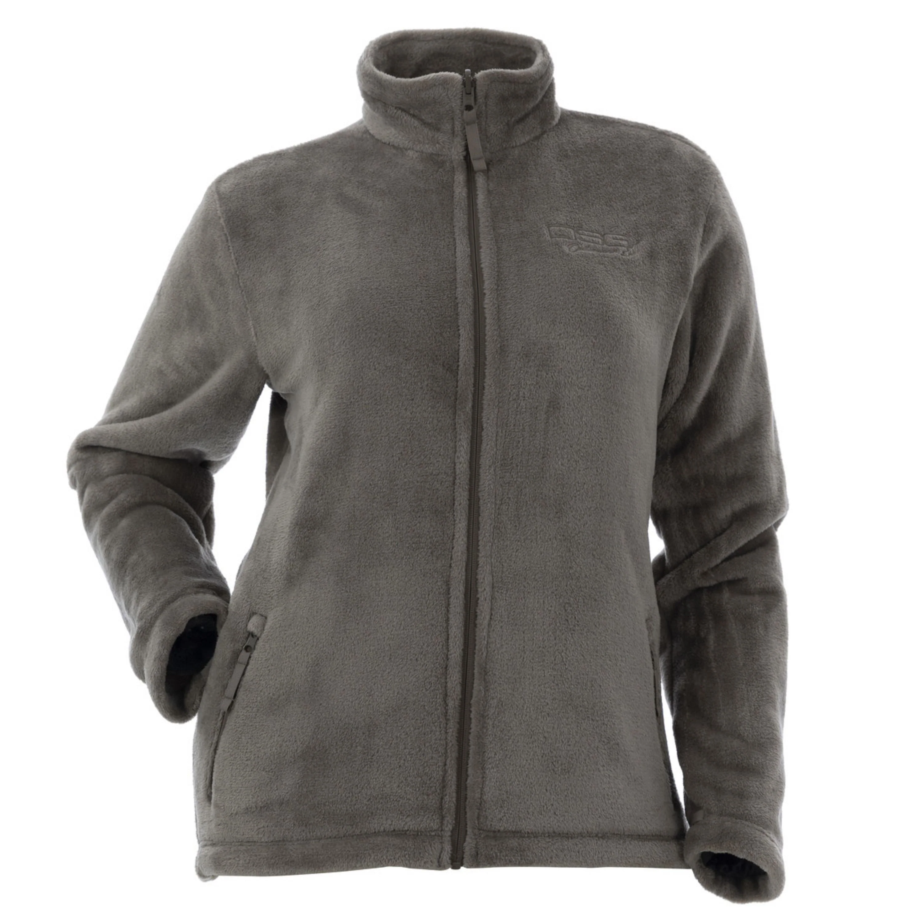 Manteau 3 dans 1 "Kylie 5.0" - Femme - Image 4