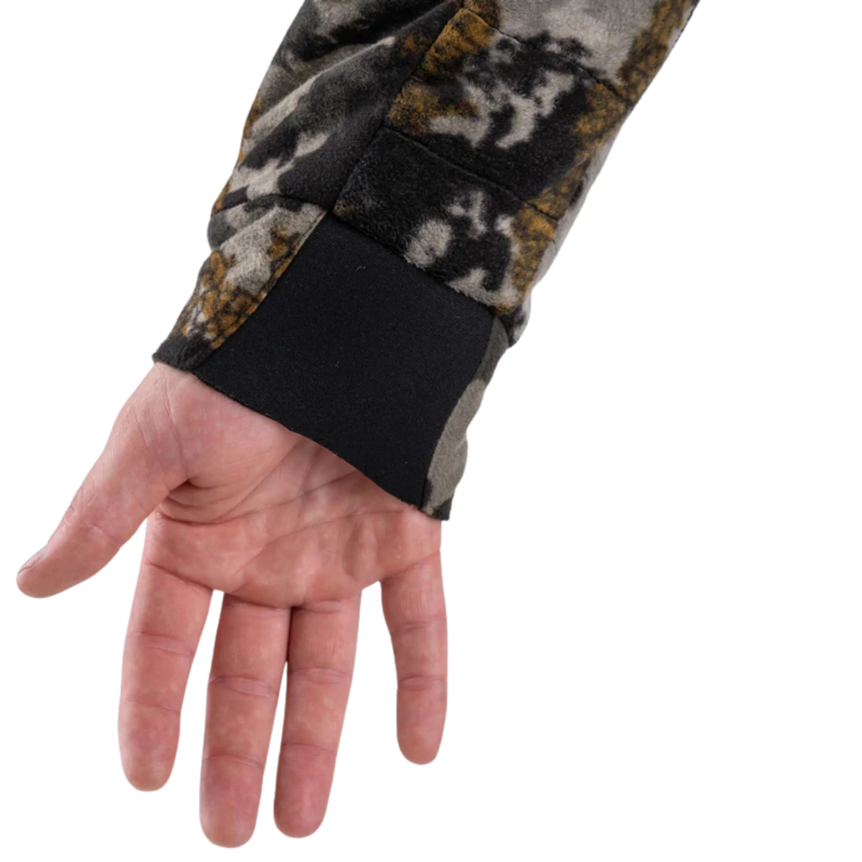 Manteau "Anticosti" - Homme - Image 10