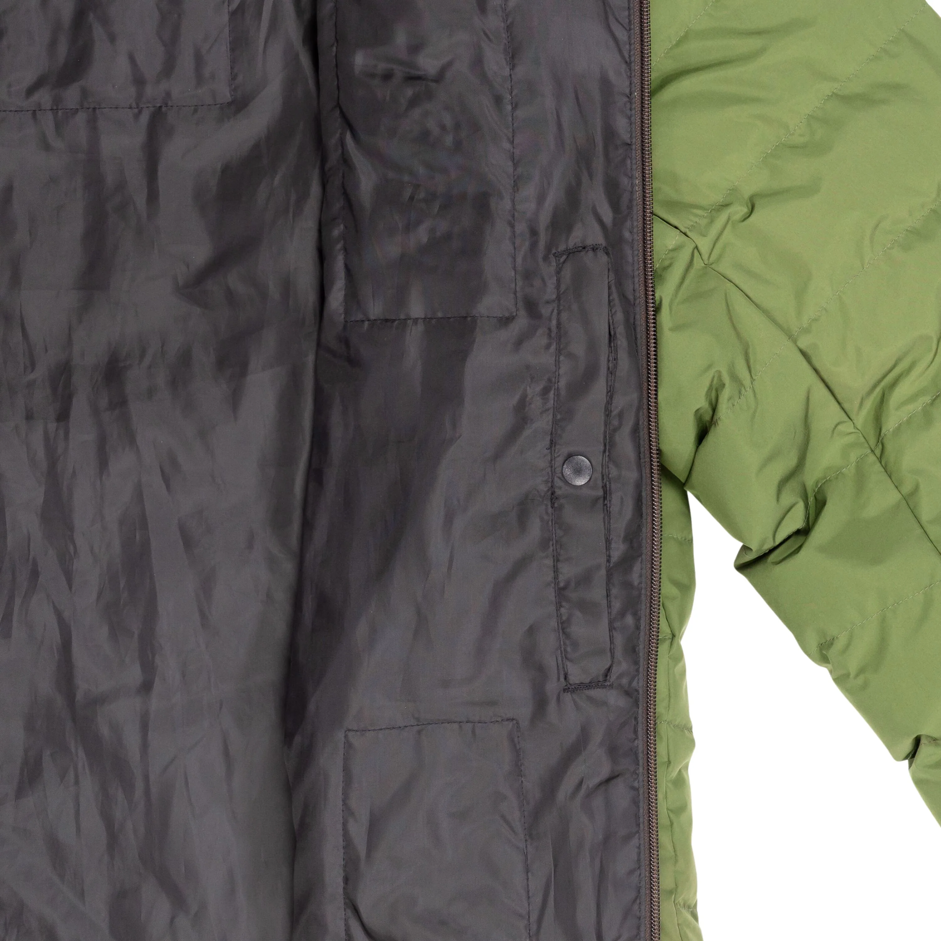Manteau chauffant "Crest" - Homme - Image 10