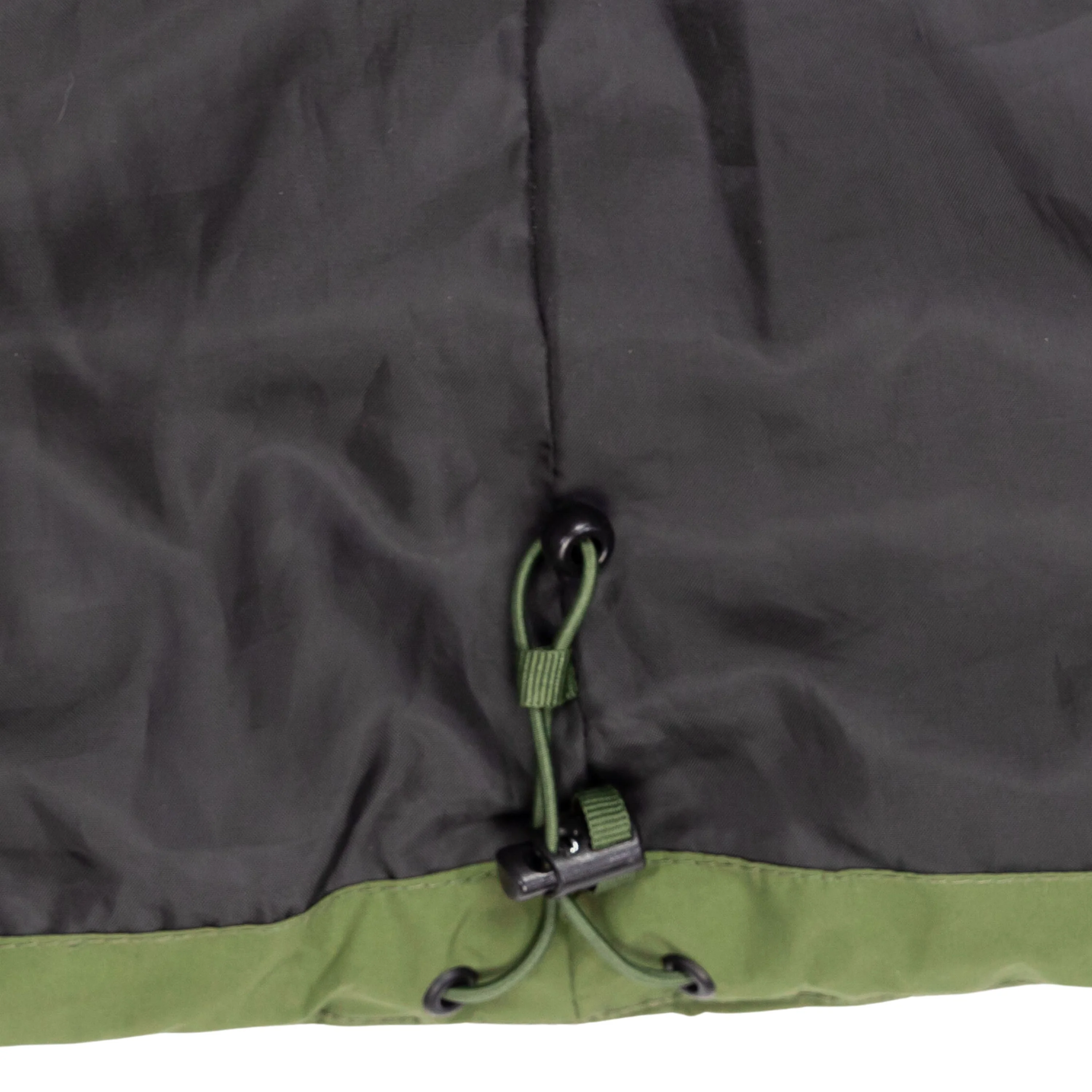Manteau chauffant "Crest" - Homme - Image 11