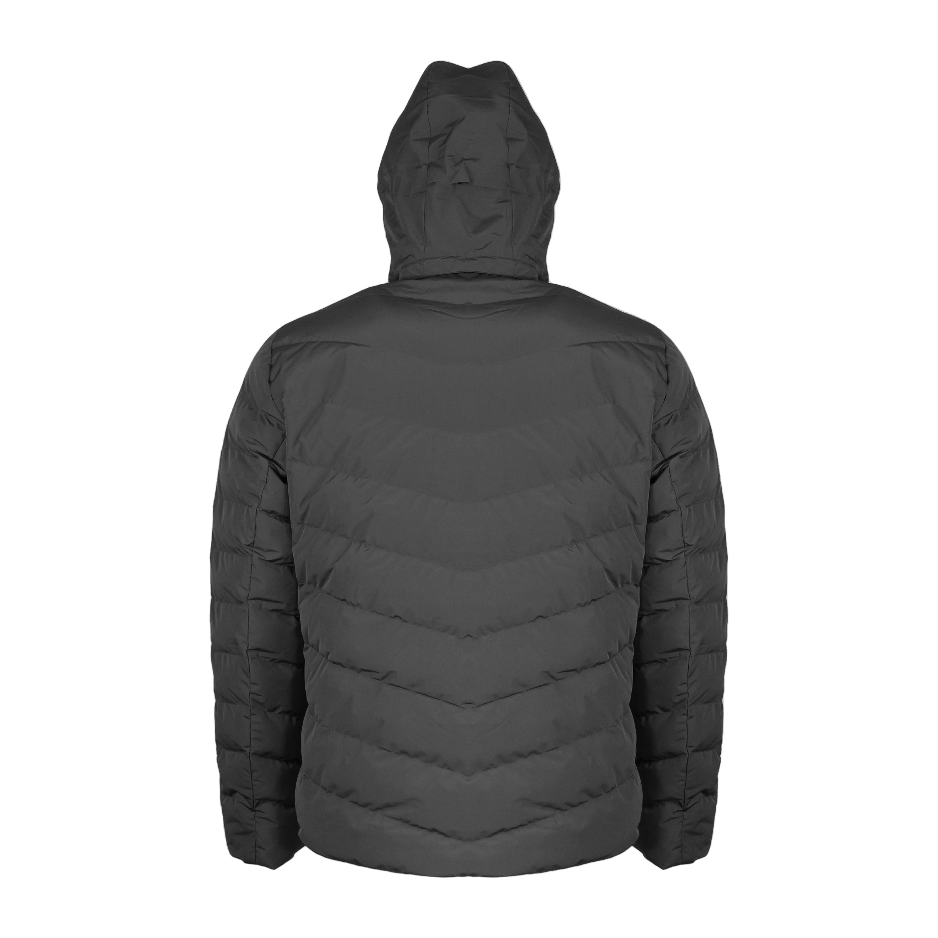 Manteau chauffant "Crest" - Homme - Image 14