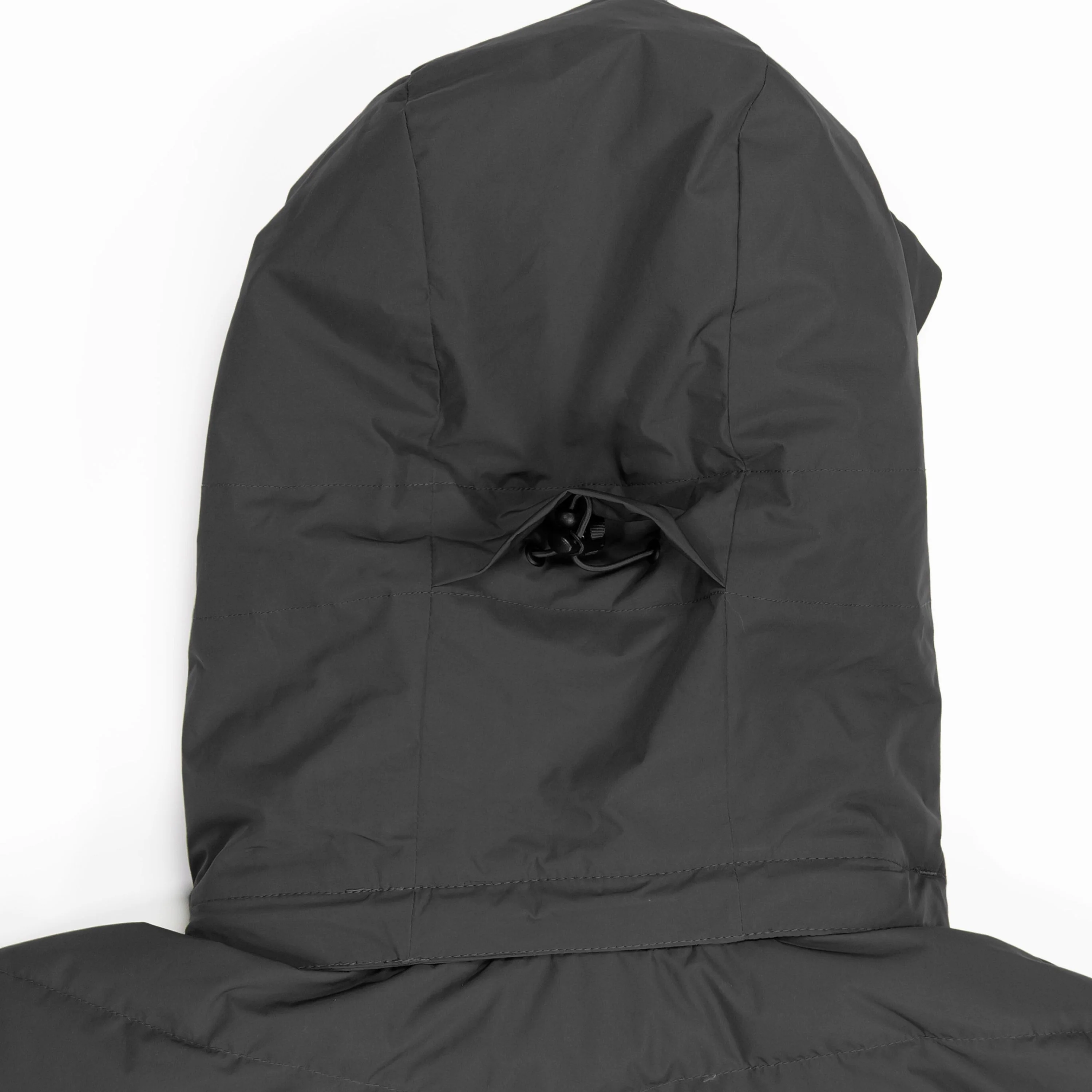Manteau chauffant "Crest" - Homme - Image 16