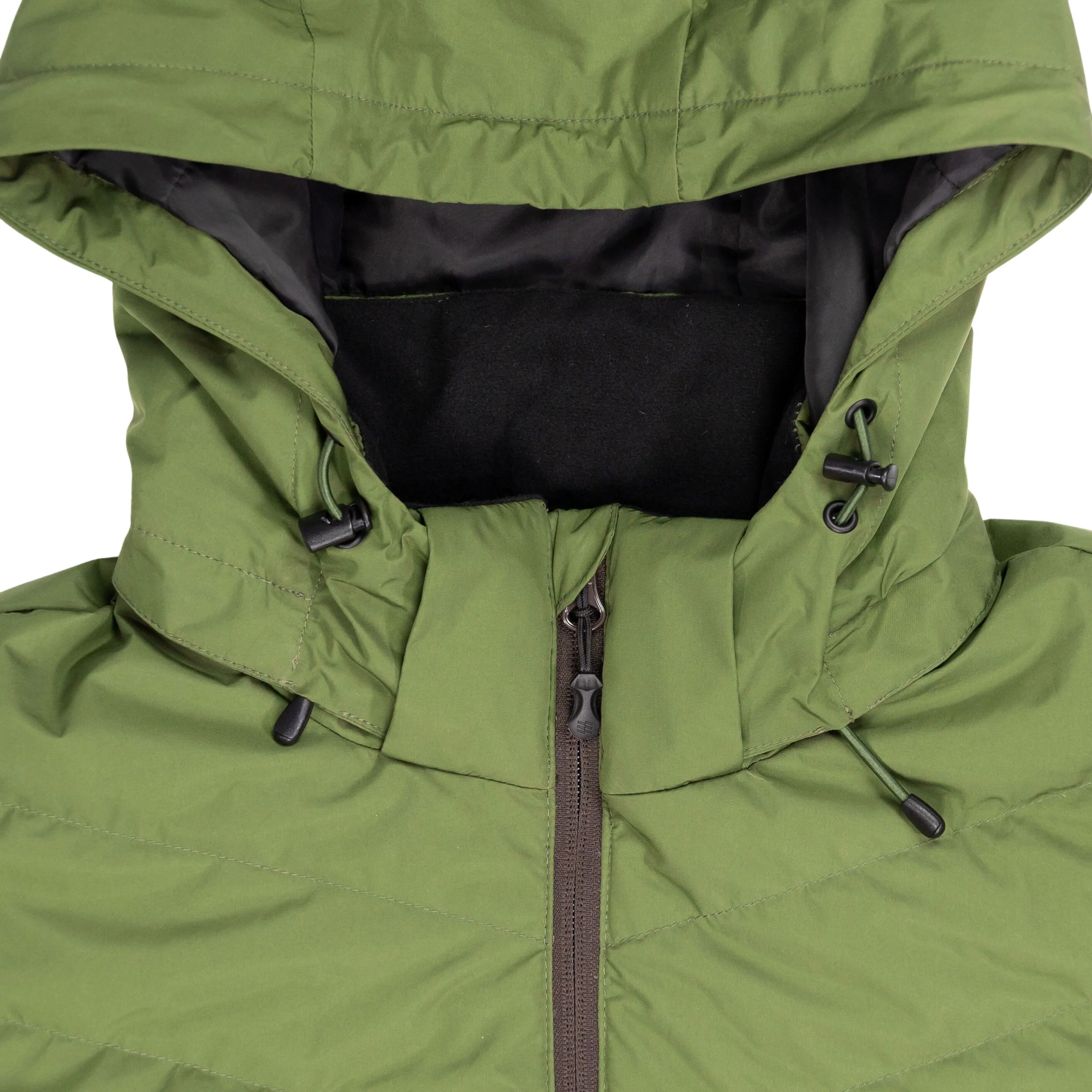 Manteau chauffant "Crest" - Homme - Image 5