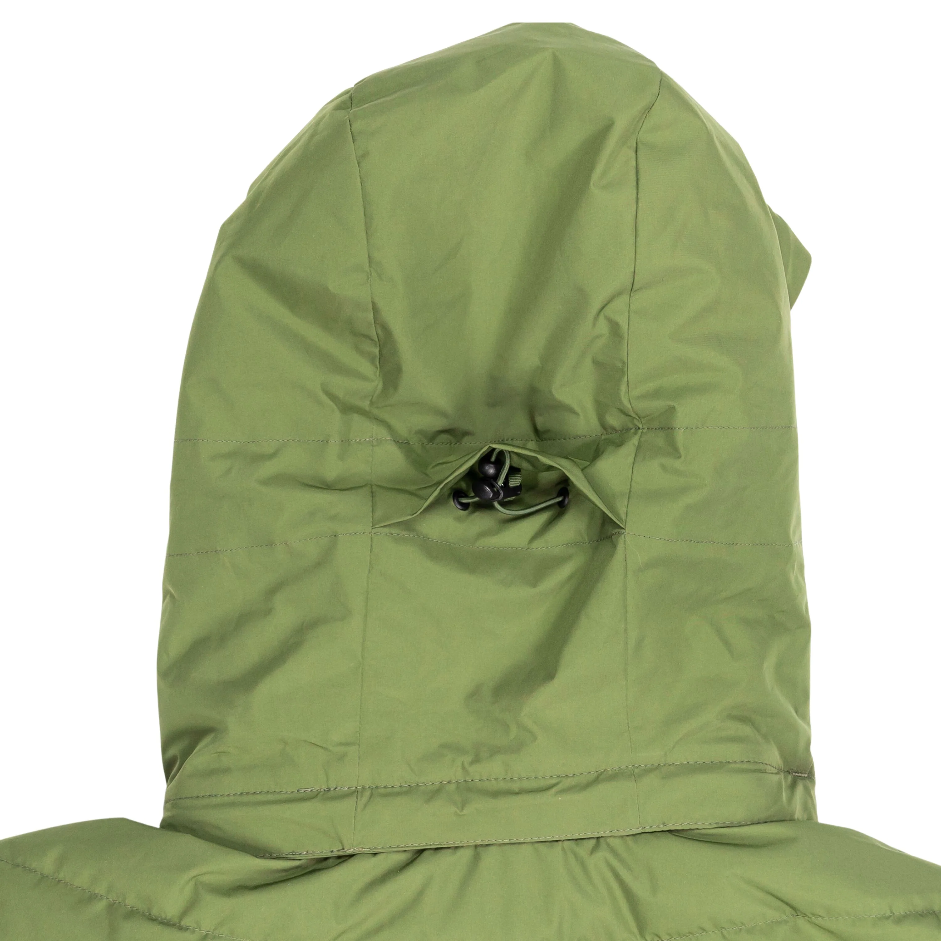 Manteau chauffant "Crest" - Homme - Image 7