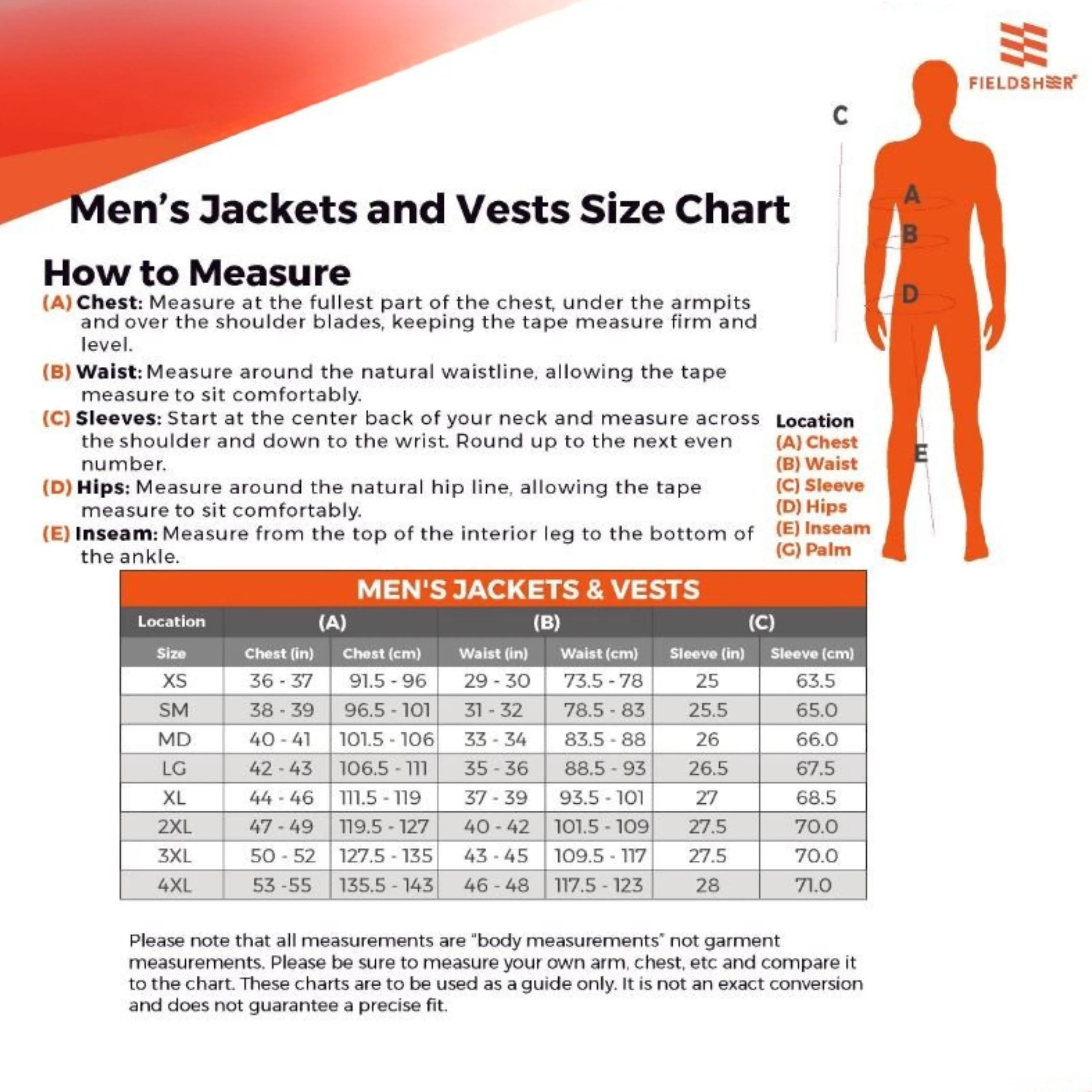 Manteau chauffant "KCX Terrain" - Homme - Image 5