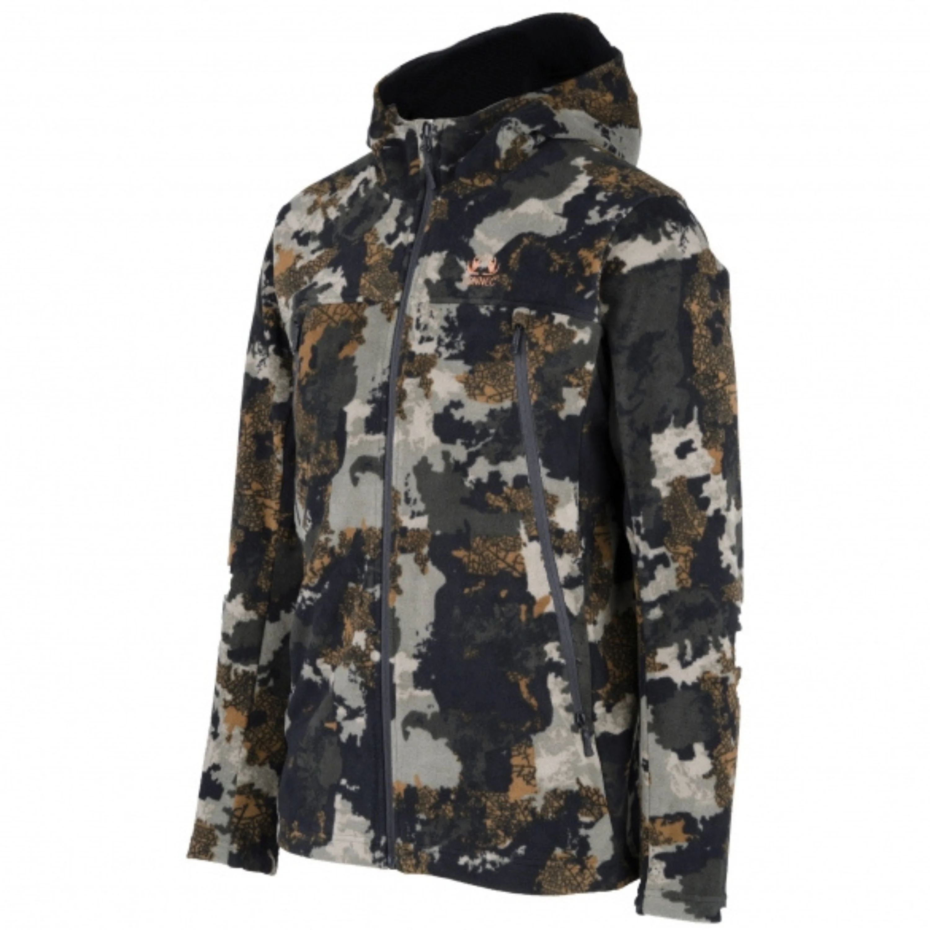 Manteau "Revelstoke Outvision" - Homme - Image 3