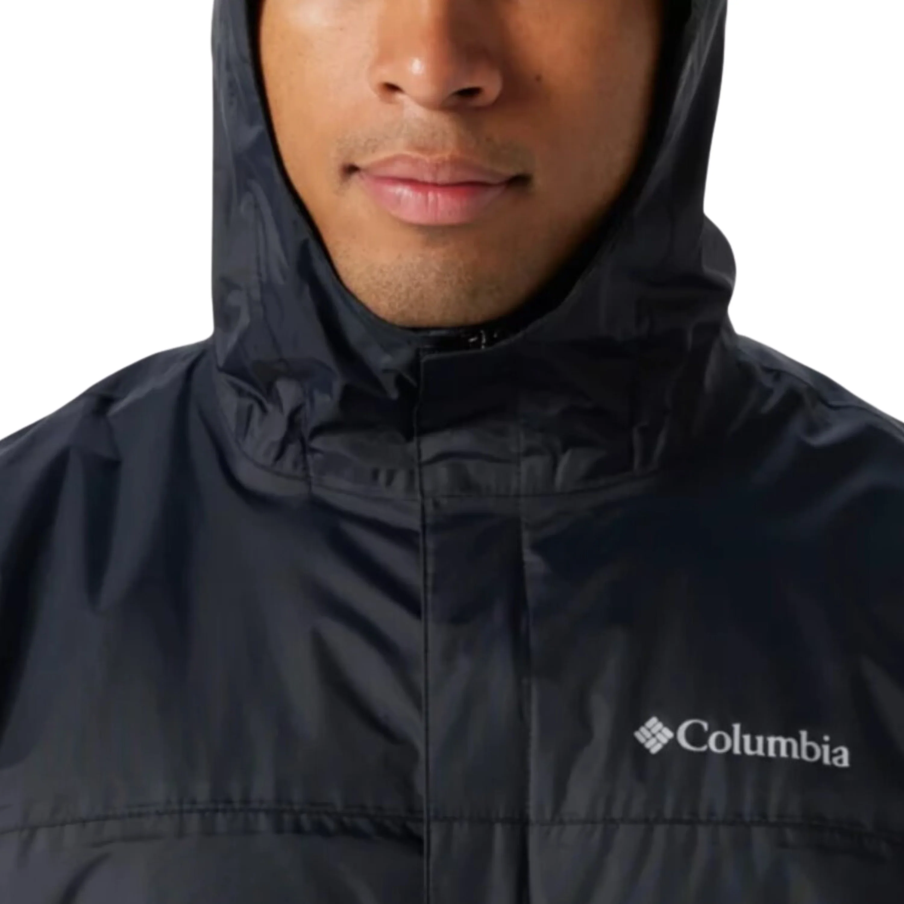 Manteau de pluie "Watertight™ II" - Homme - Image 5