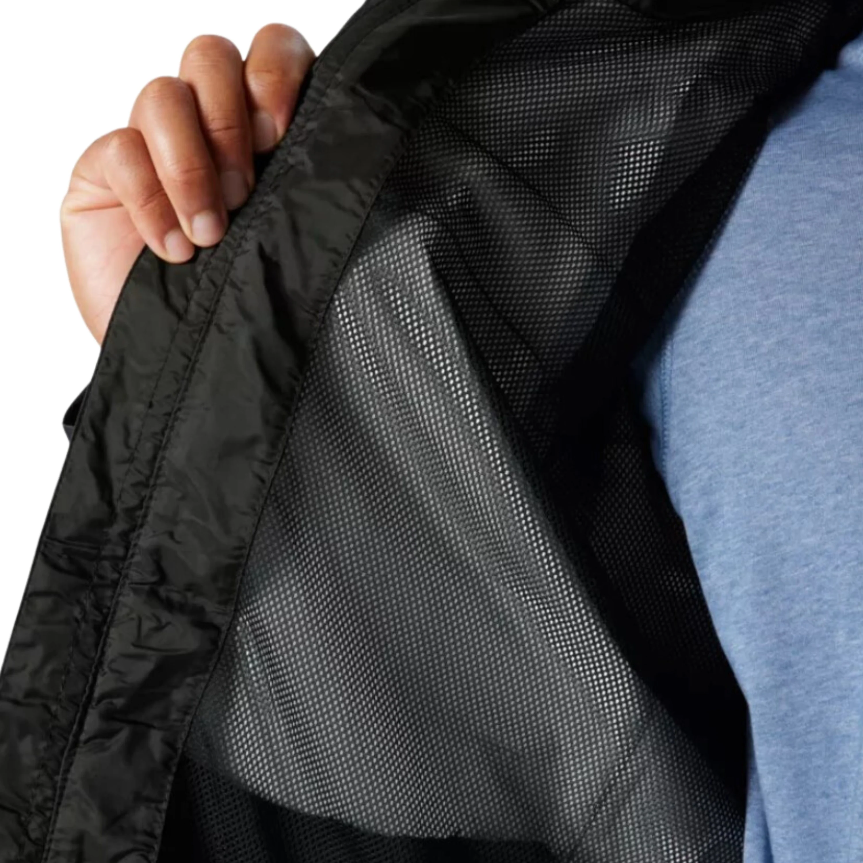 Manteau de pluie "Watertight™ II" - Homme - Image 6