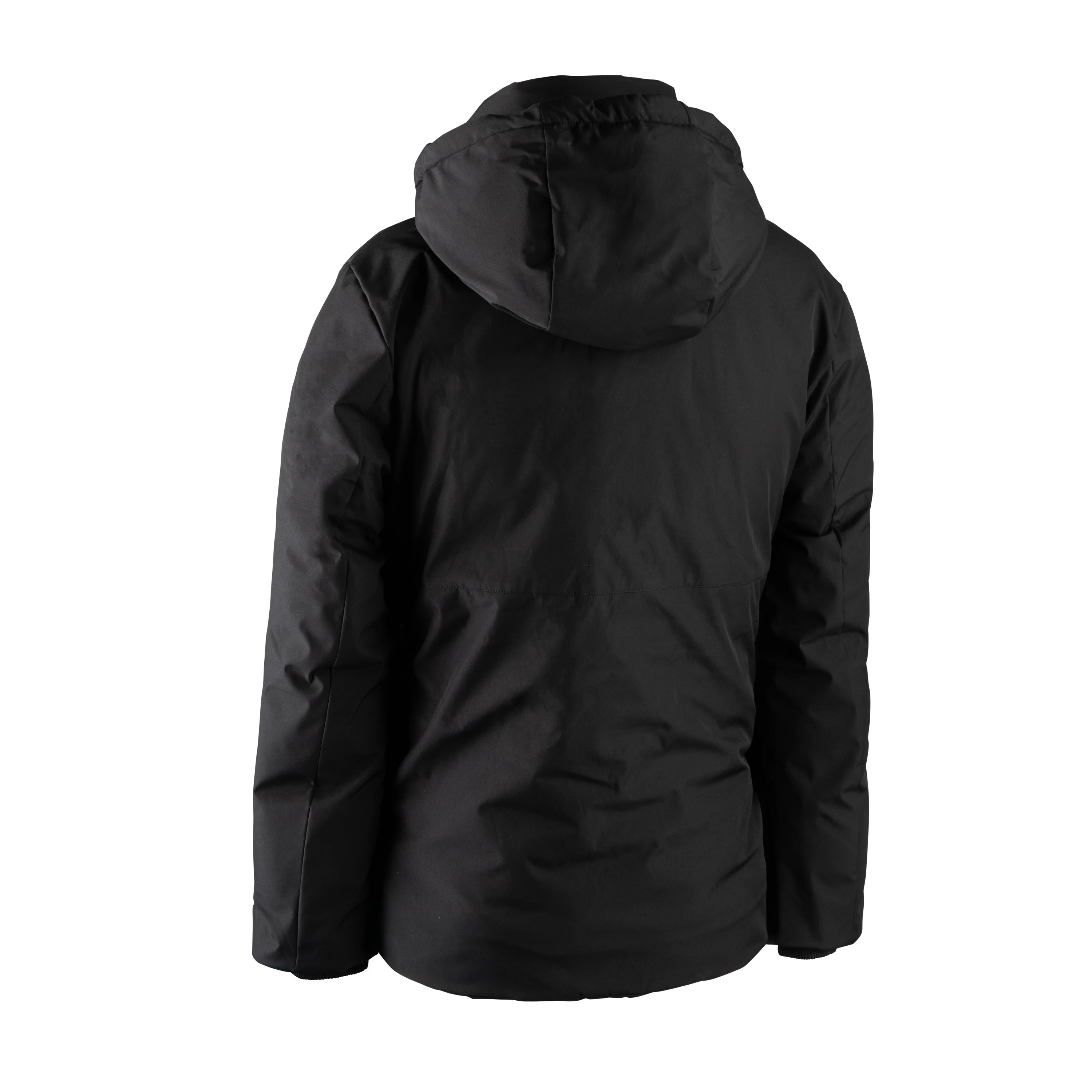 Manteau d'hiver "Labrador" - Homme - Image 2