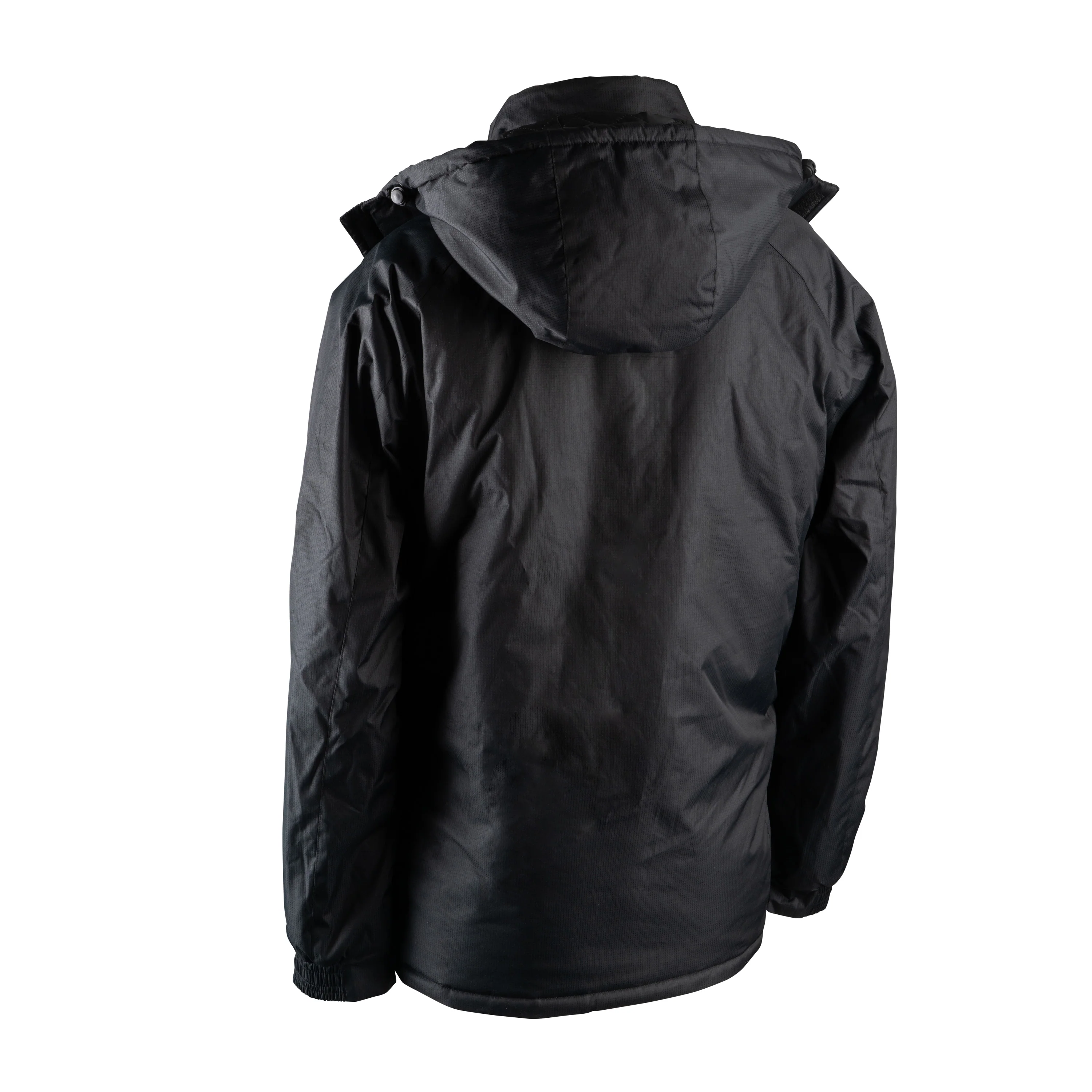 Manteau d'hiver "Matagami" - Homme - Image 2