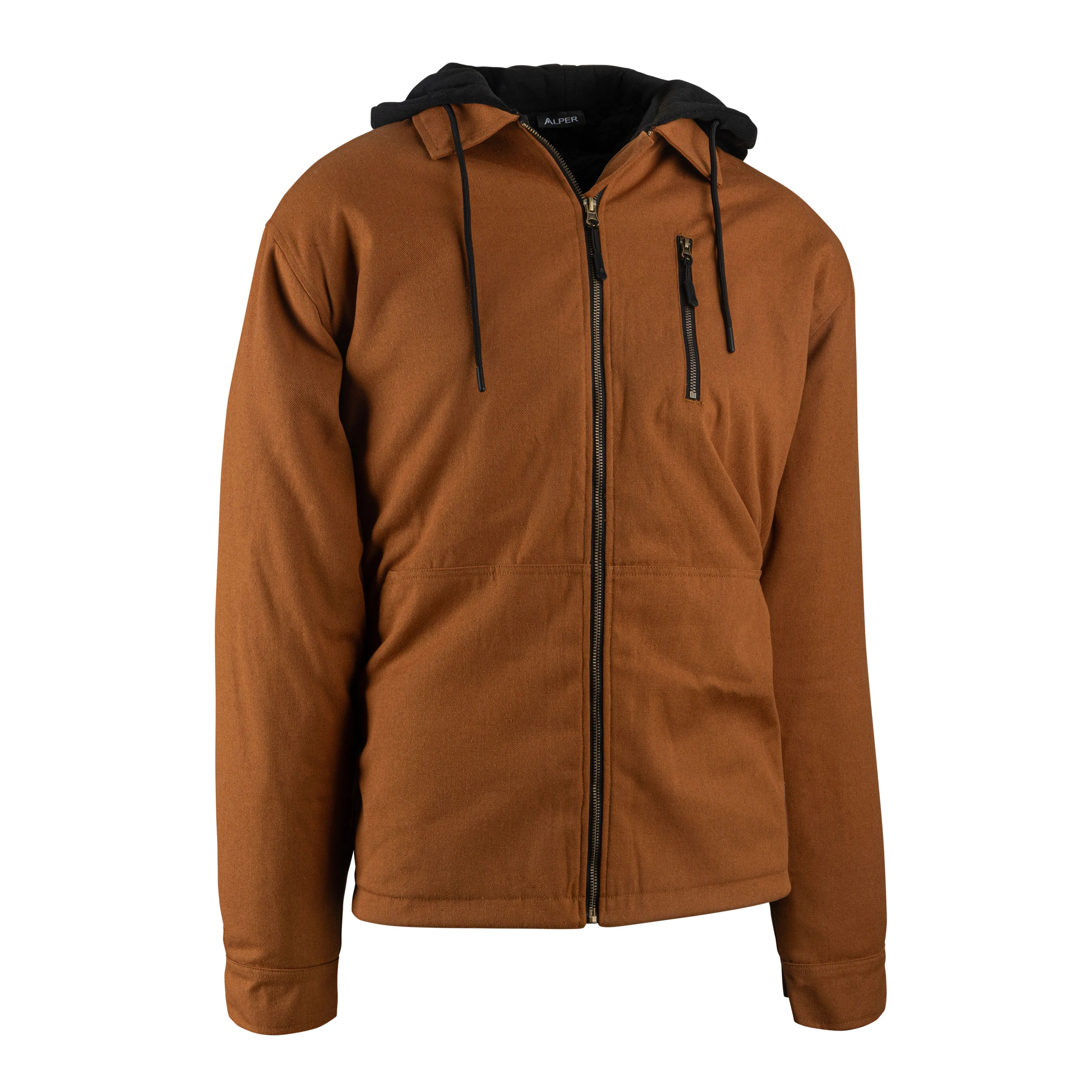 Manteau "Foreman" - Homme