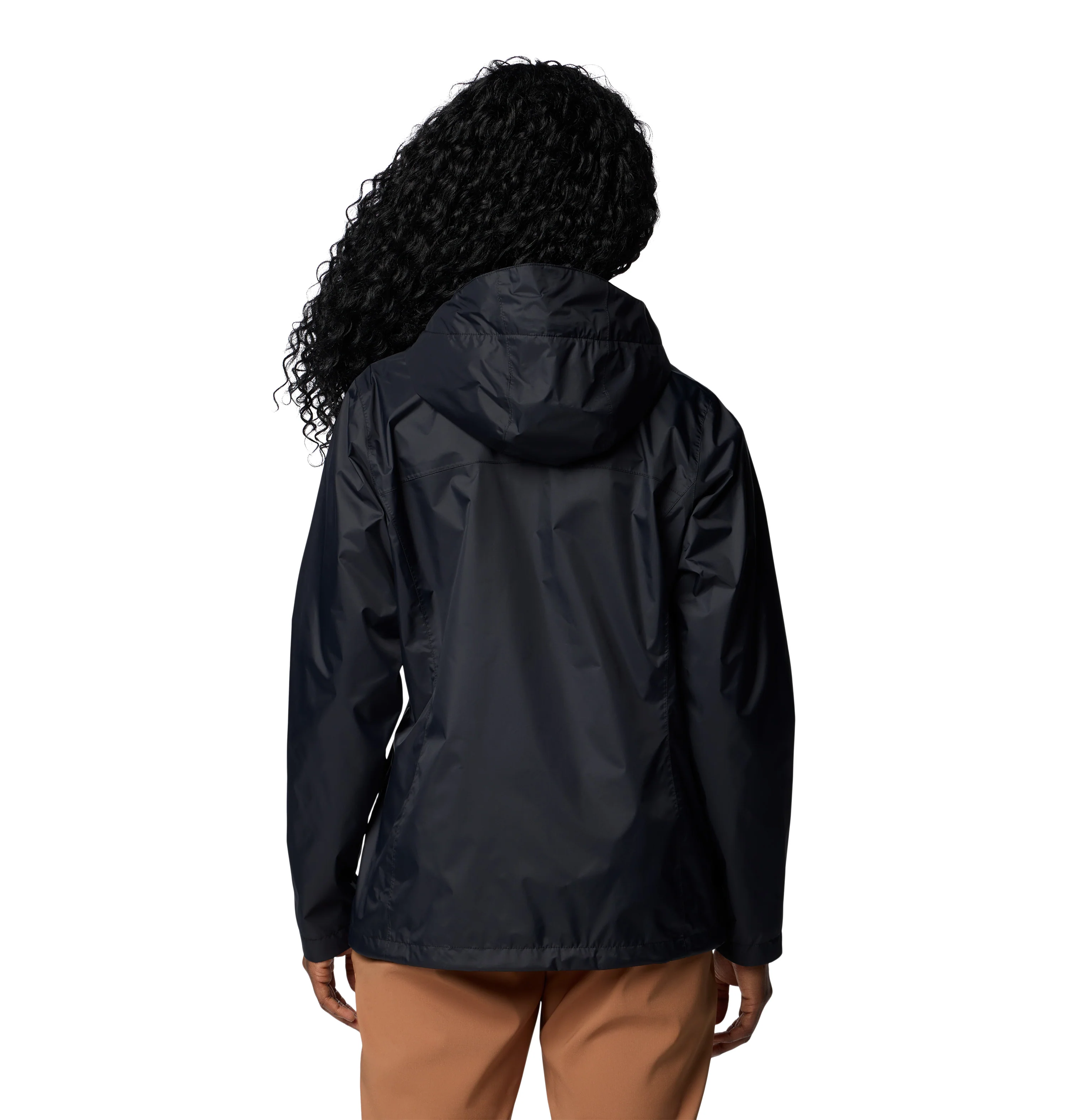 Manteau imperméable "Arcadia™ II" - Femme - Image 4