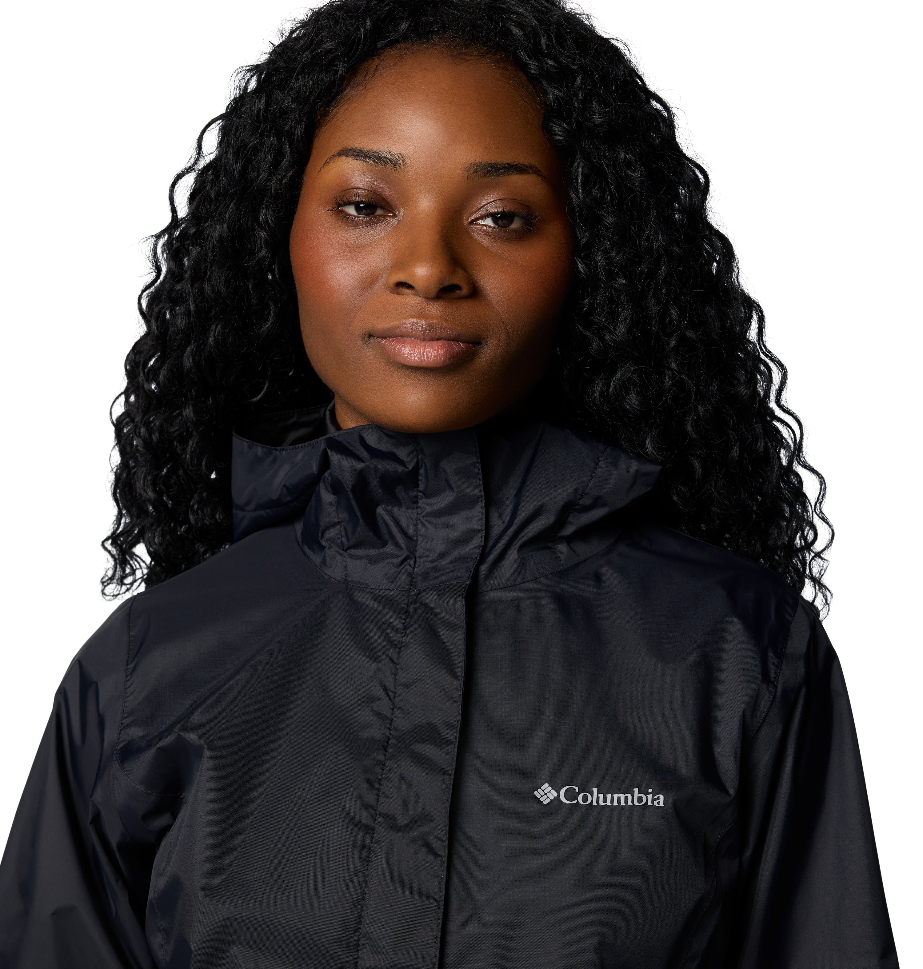Manteau imperméable "Arcadia™ II" - Femme - Image 6