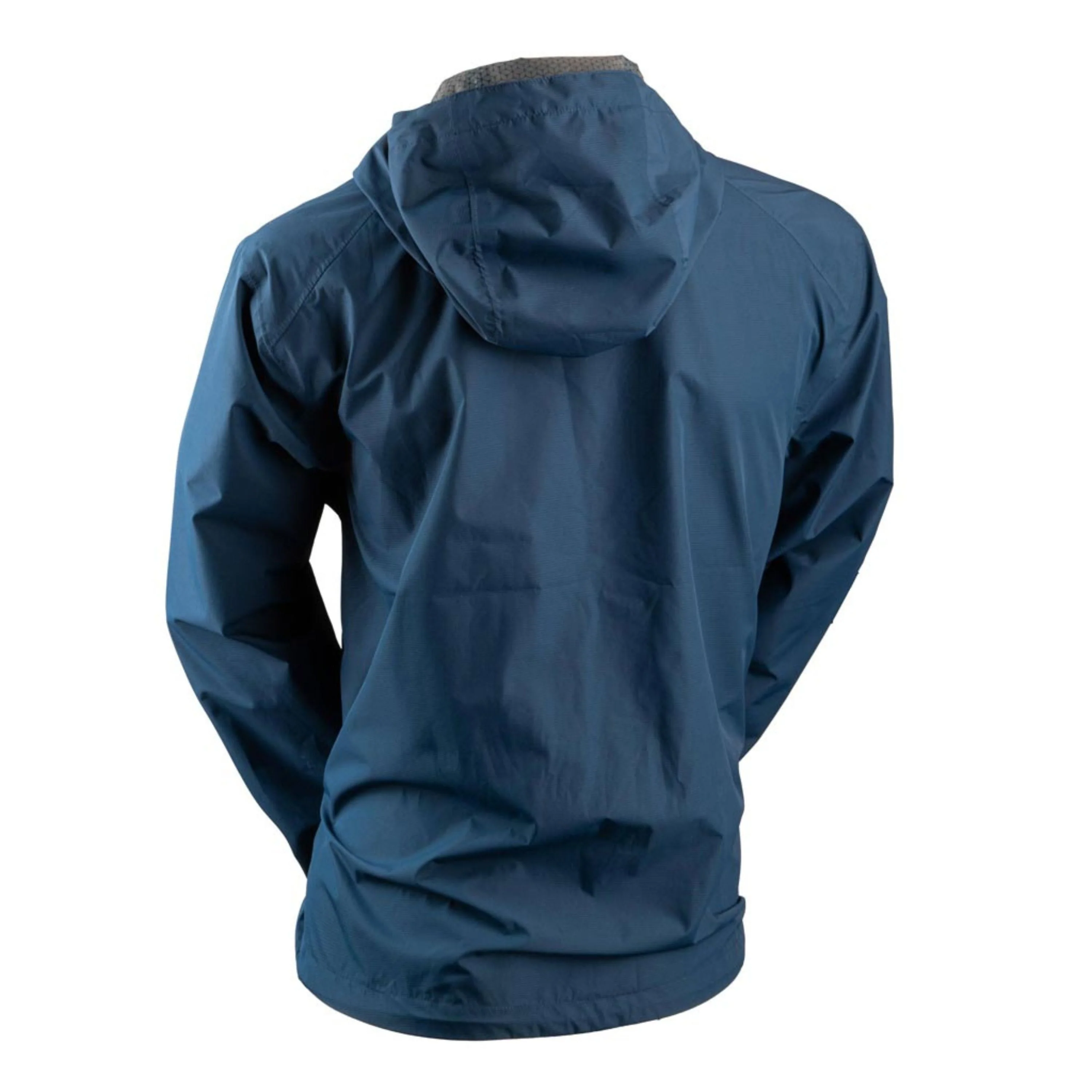 Manteau imperméable "Northern" - Homme - Image 3