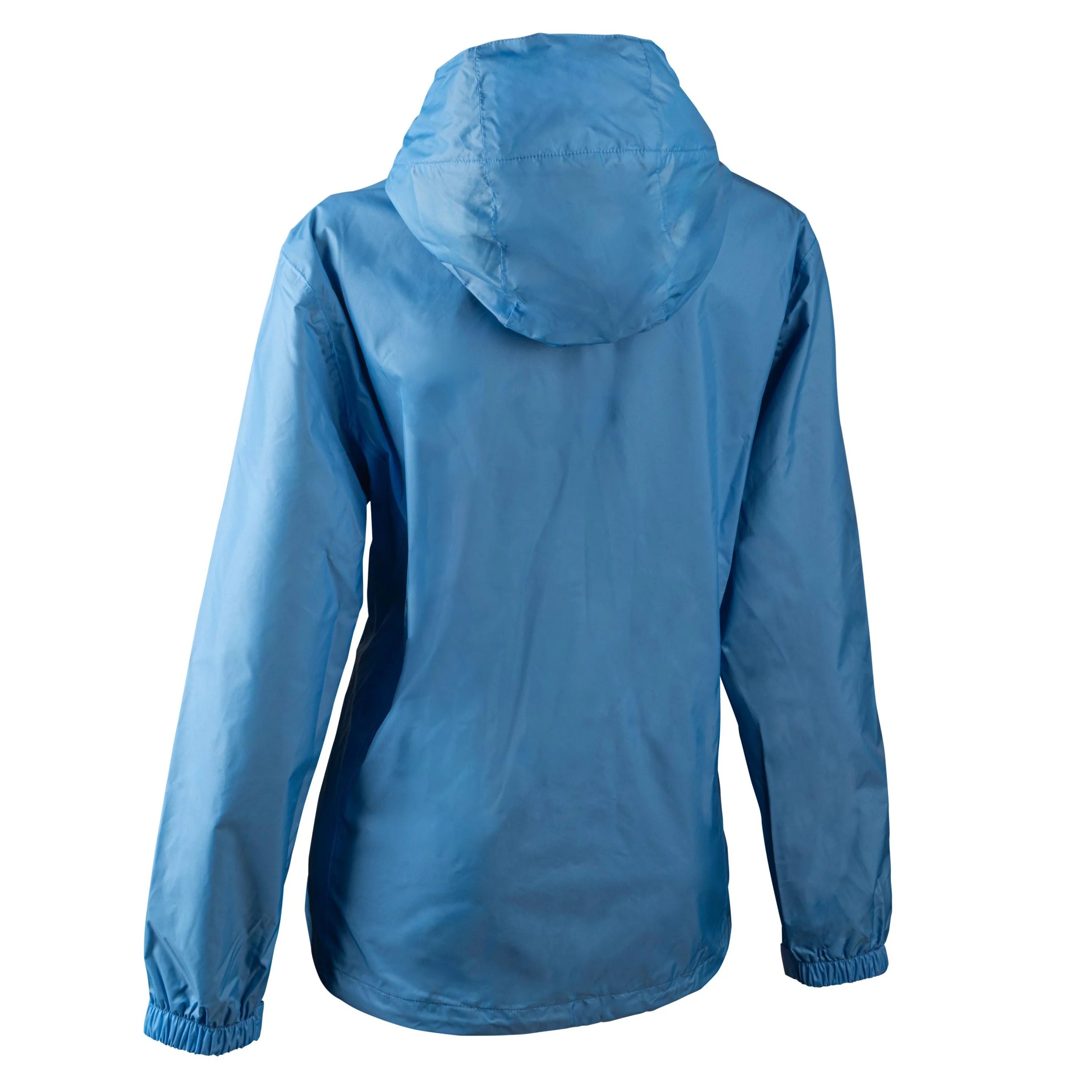 Manteau imperméable "Laïr" - Femme - Image 2