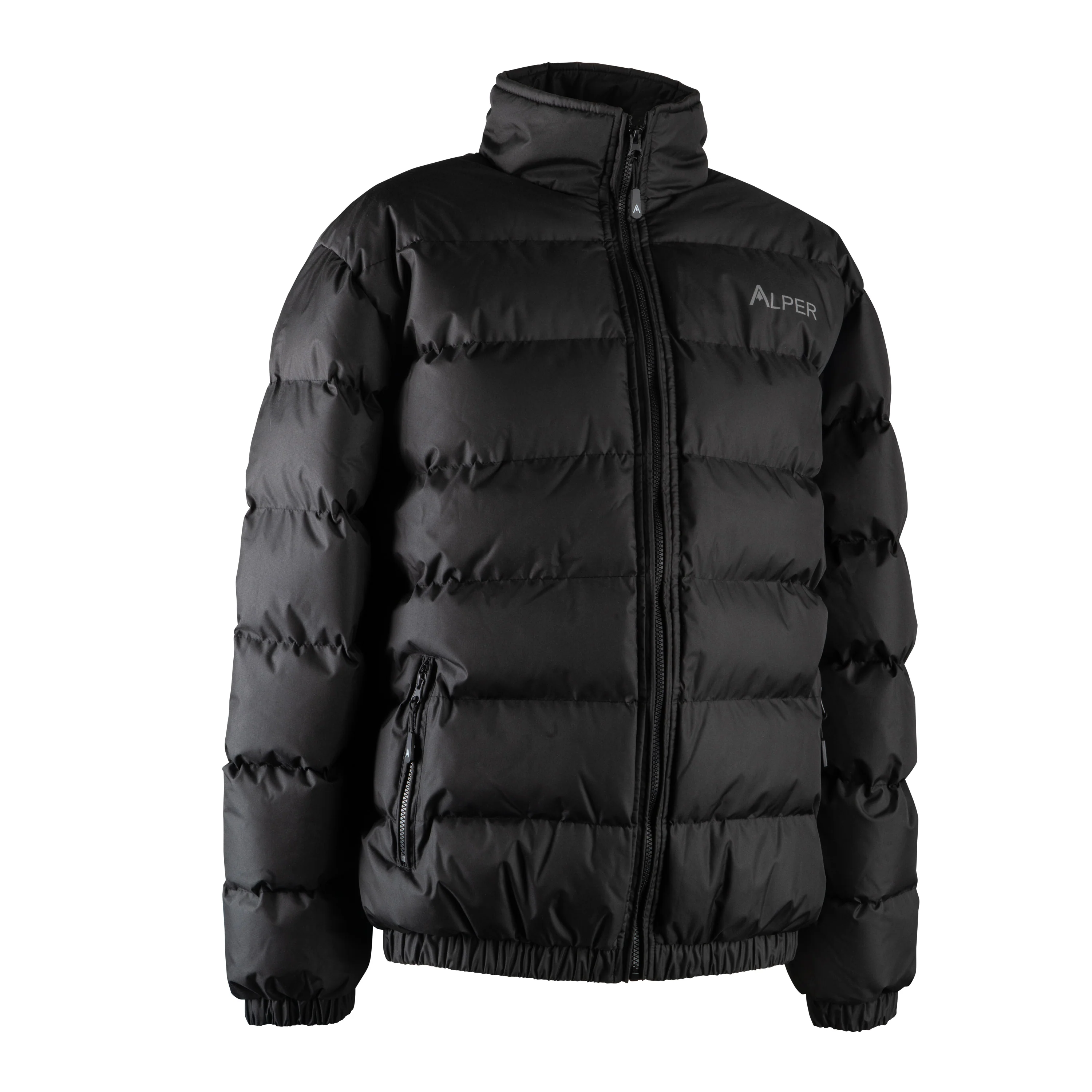 Manteau isolé "Radisson" - Homme