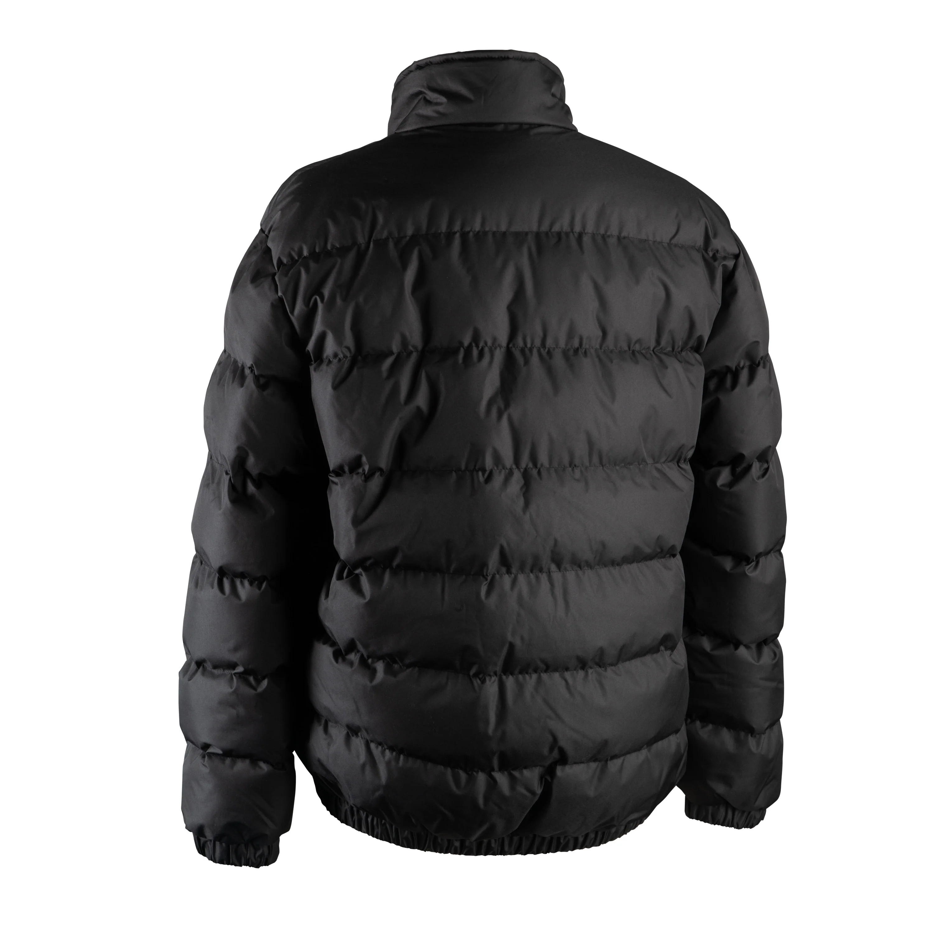 Manteau isolé "Radisson" - Homme - Image 2