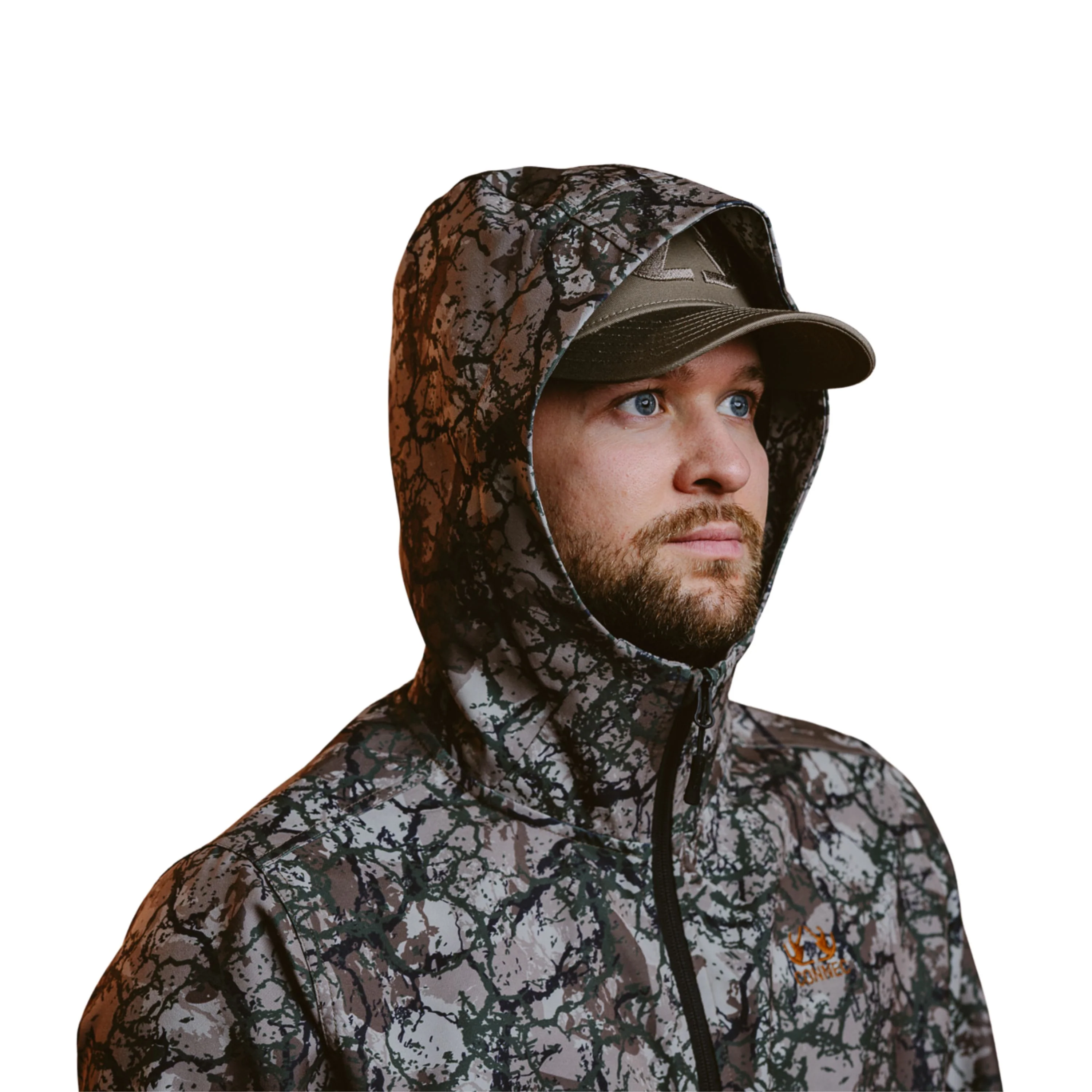 Manteau "Prospection" - Homme - Image 6