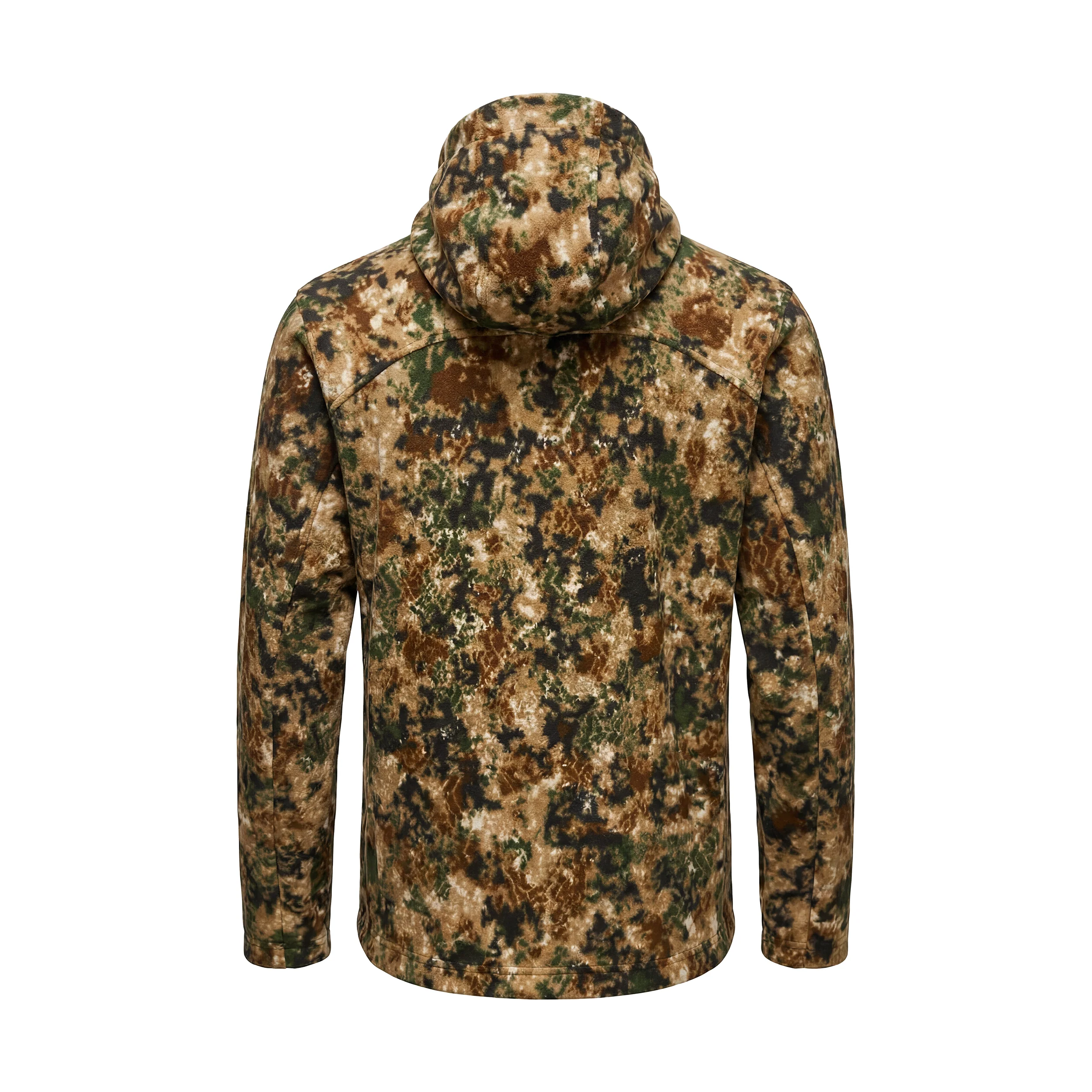 Manteau "Revelstoke Outsight" - Homme - Image 3