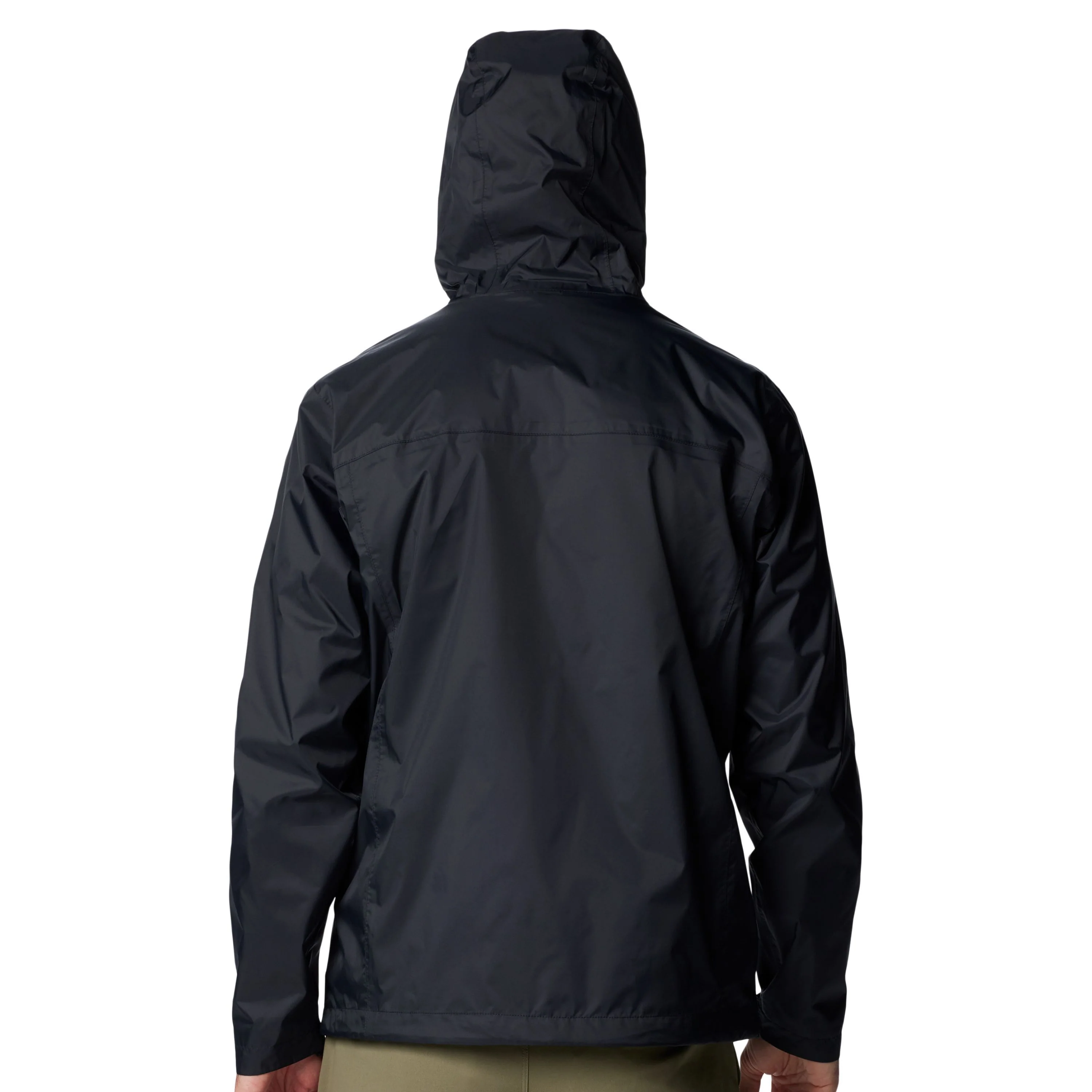 Manteau "Watertight II" - Homme - Image 4
