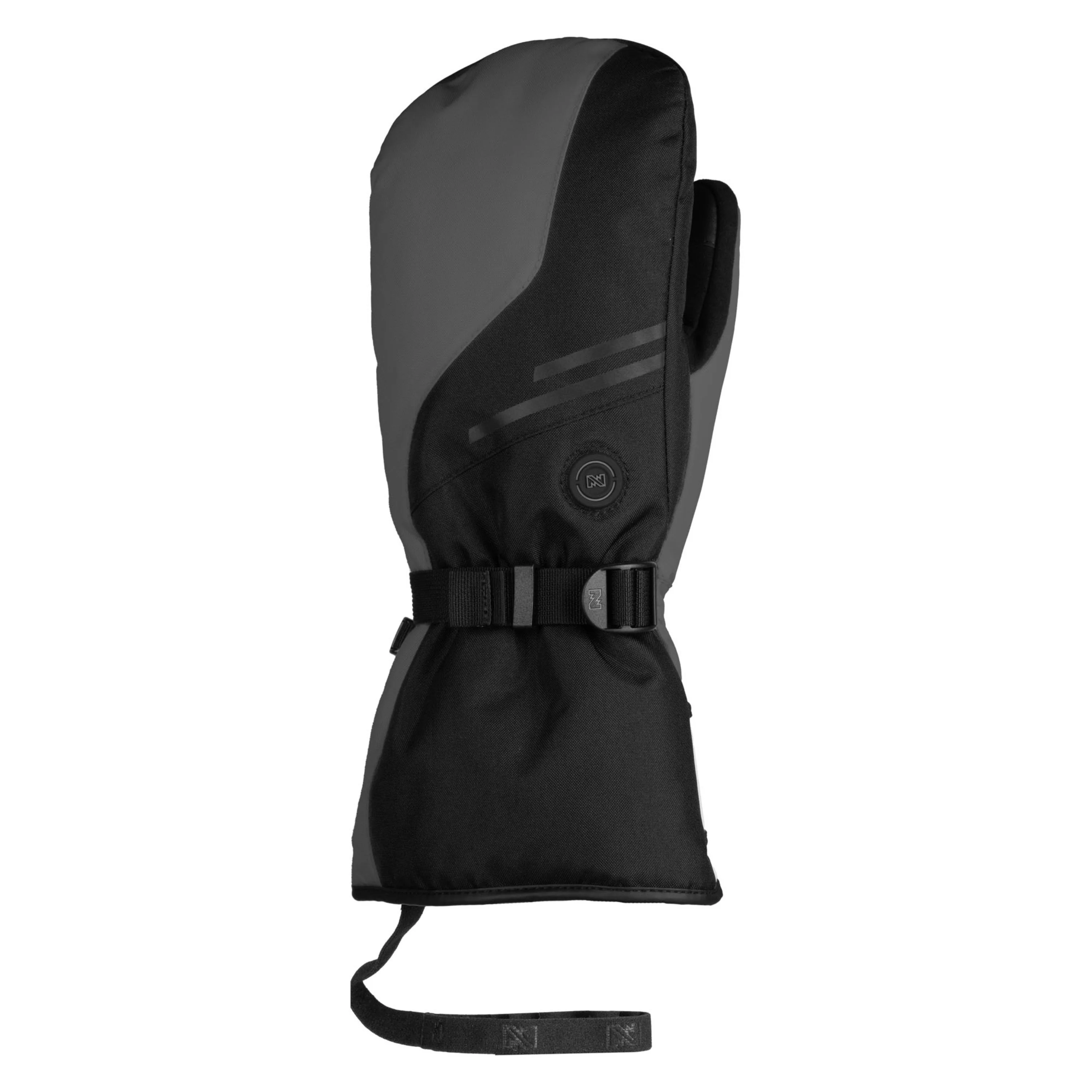Mitaines chauffantes "Storm 2.0" - Unisexe - 7.4V - Image 3