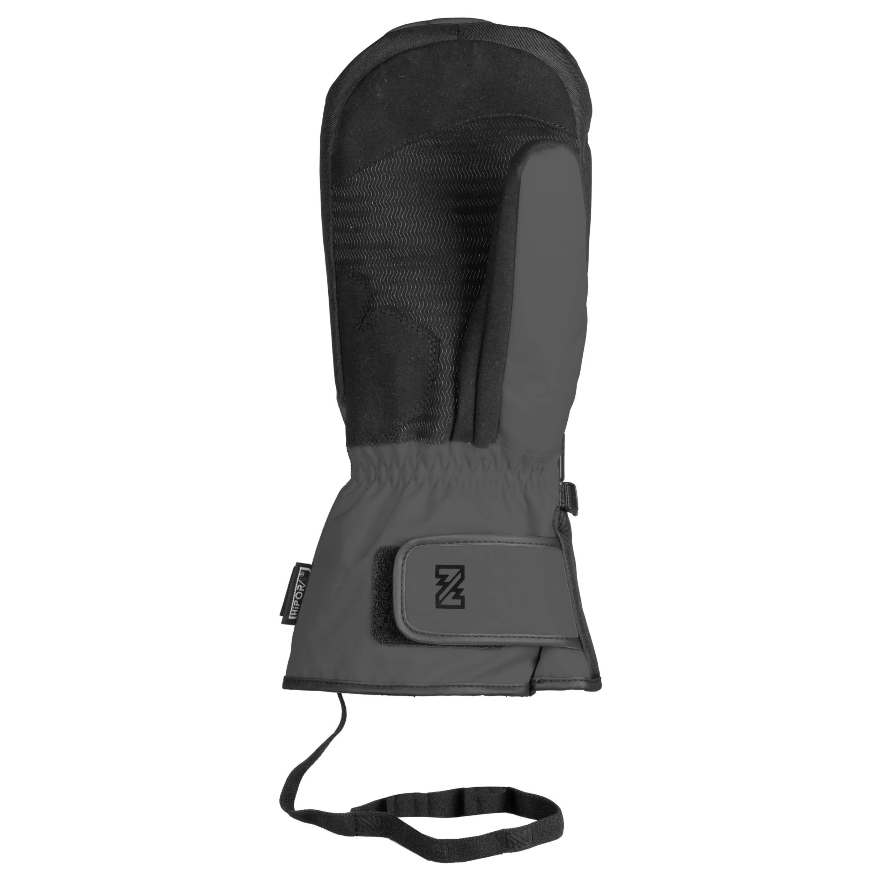 Mitaines chauffantes "Storm 2.0" - Unisexe - 7.4V - Image 4