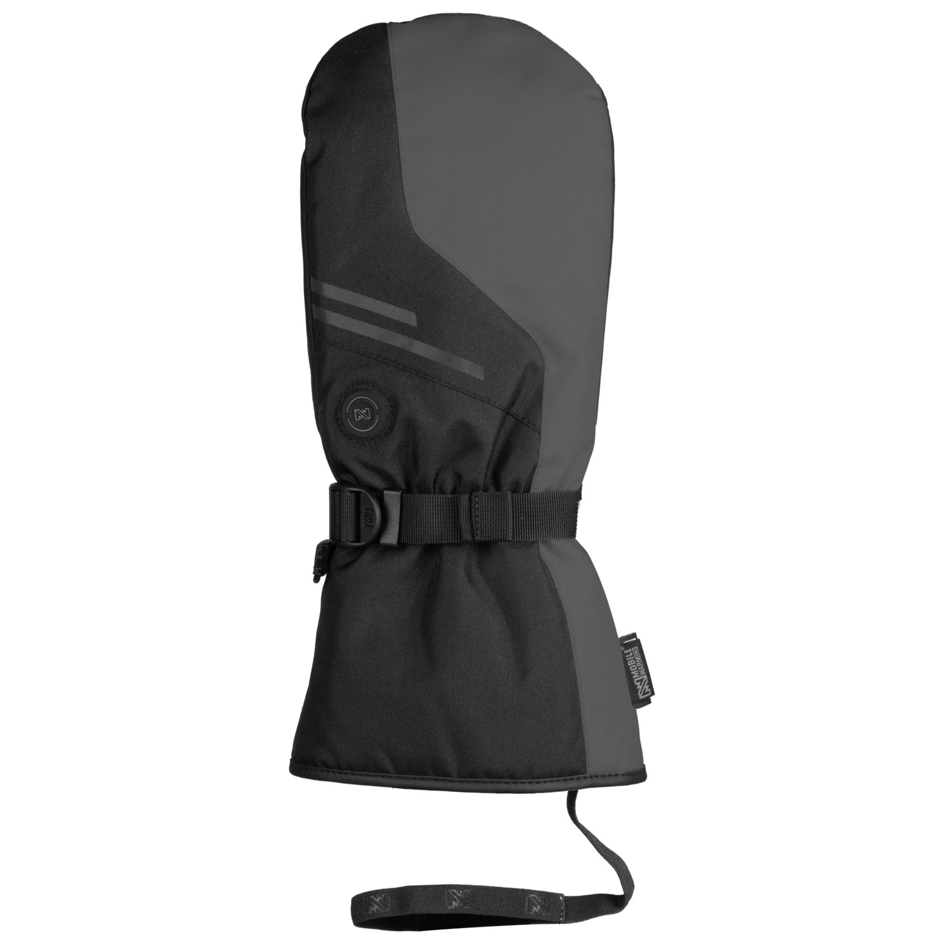 Mitaines chauffantes "Storm 2.0" - Unisexe - 7.4V - Image 5