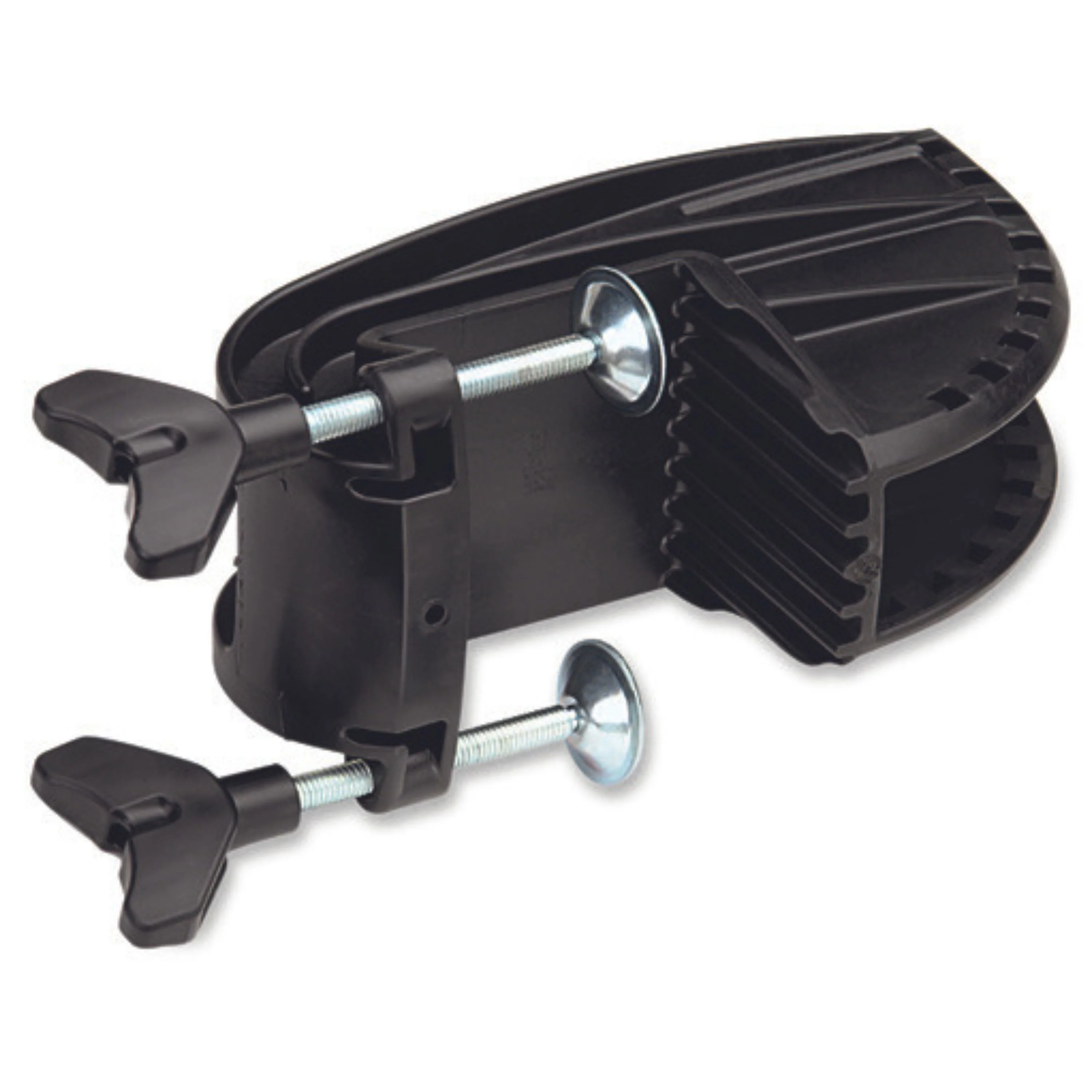 Moteur électrique "Endura C2-30" - Image 4