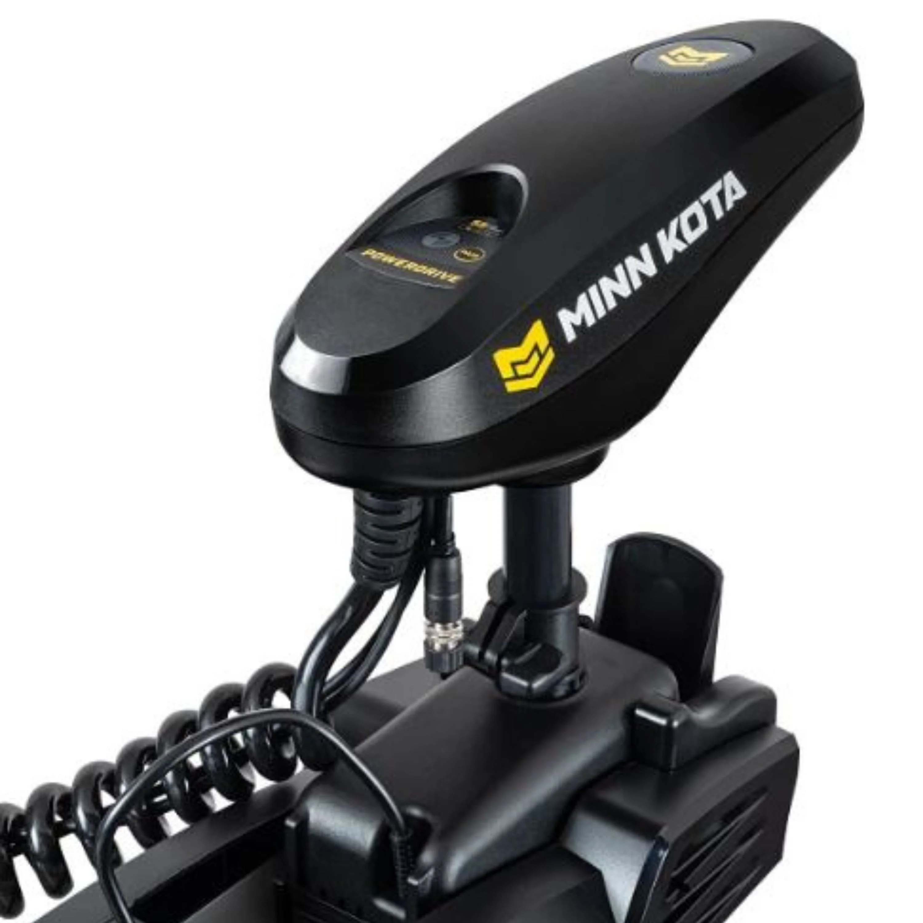 Moteur électrique "PowerDrive 55" - Image 5